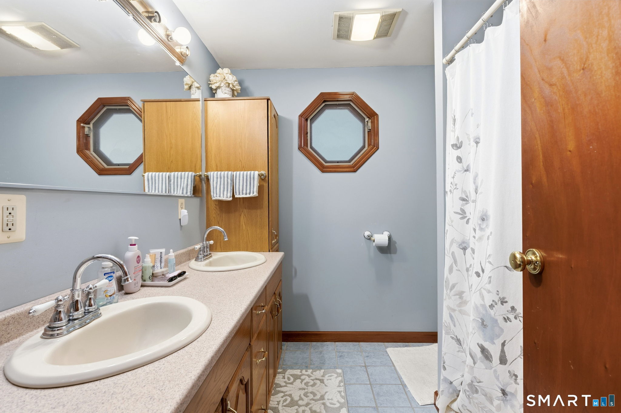 217 Westford Hill Road Property Photo 23