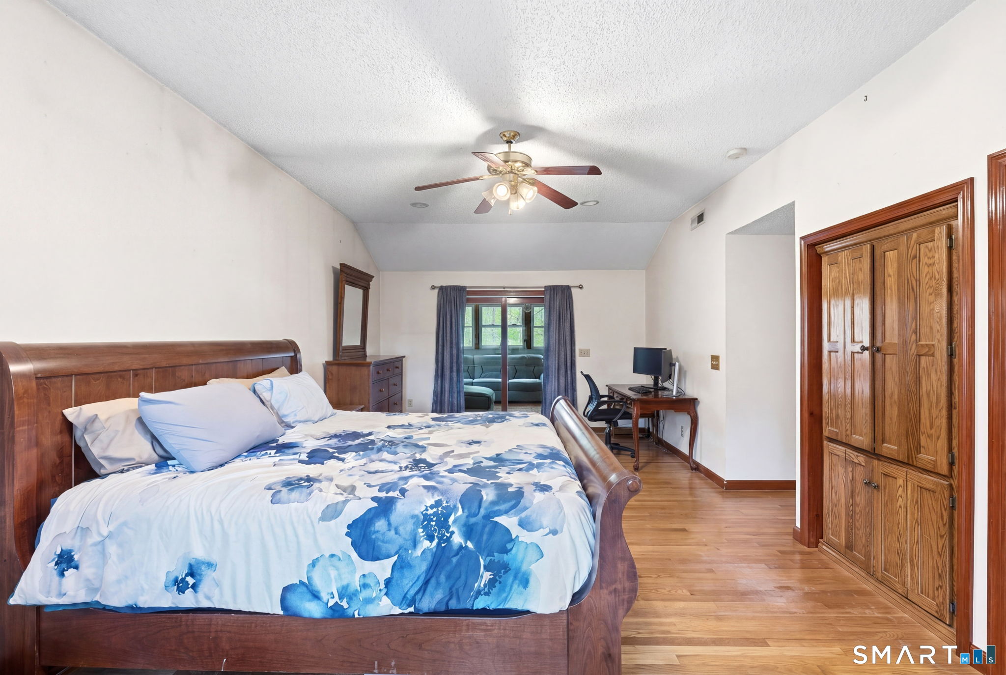 217 Westford Hill Road Property Photo 25