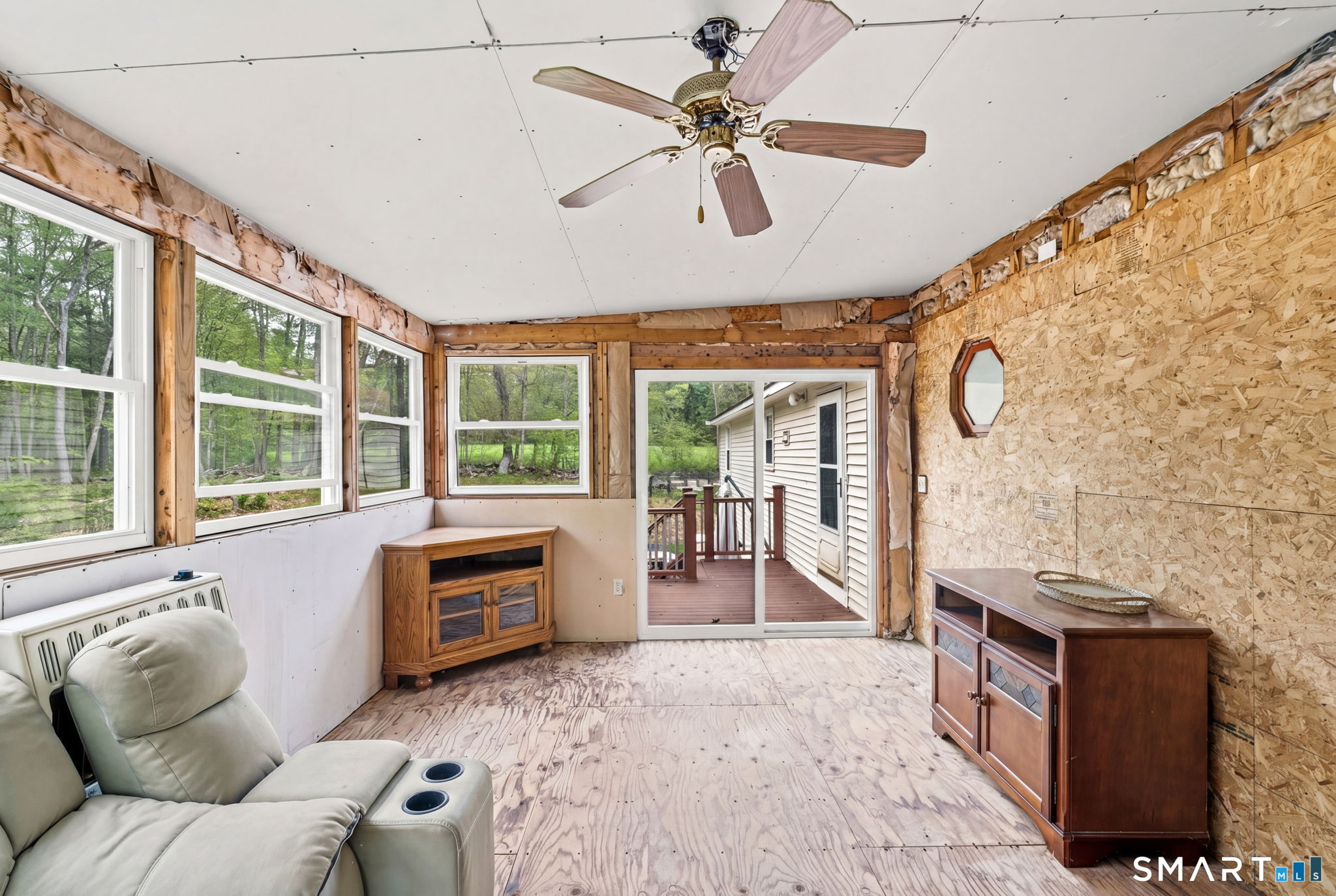 217 Westford Hill Road Property Photo 28