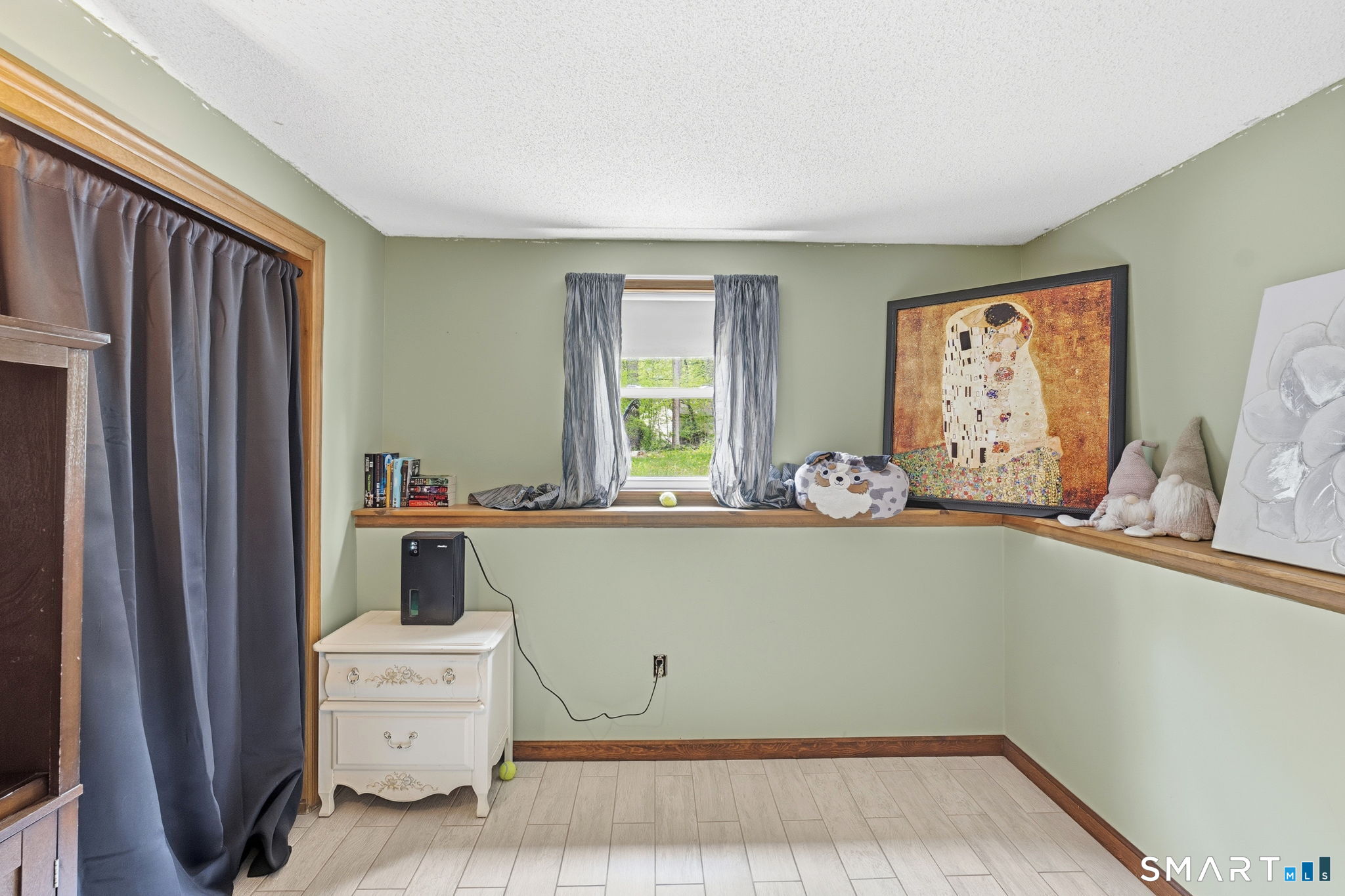 217 Westford Hill Road Property Photo 31