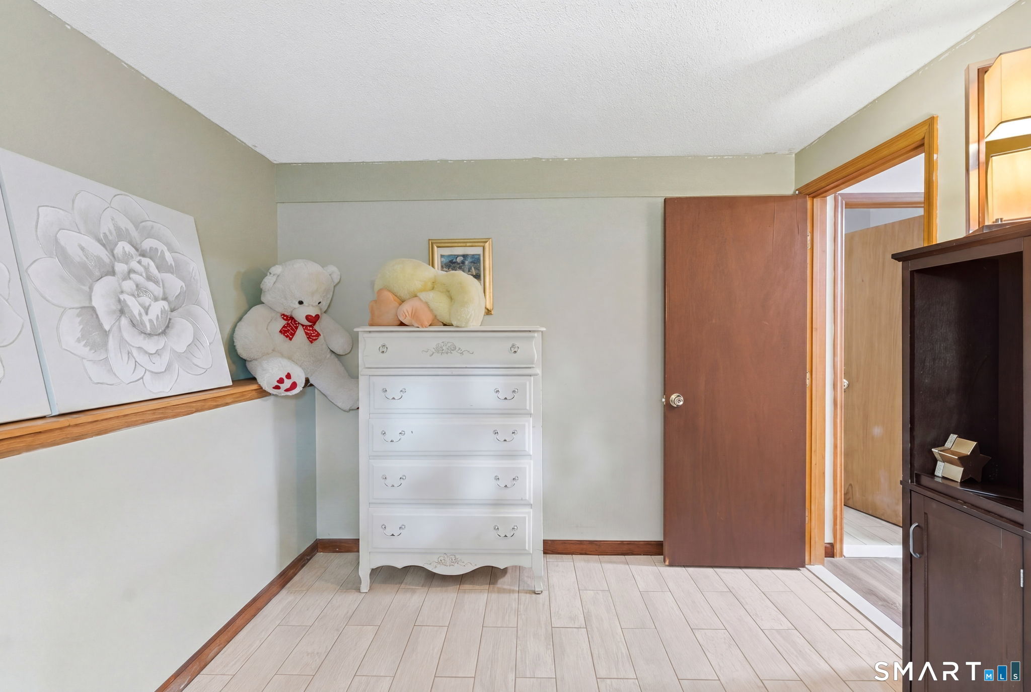 217 Westford Hill Road Property Photo 32