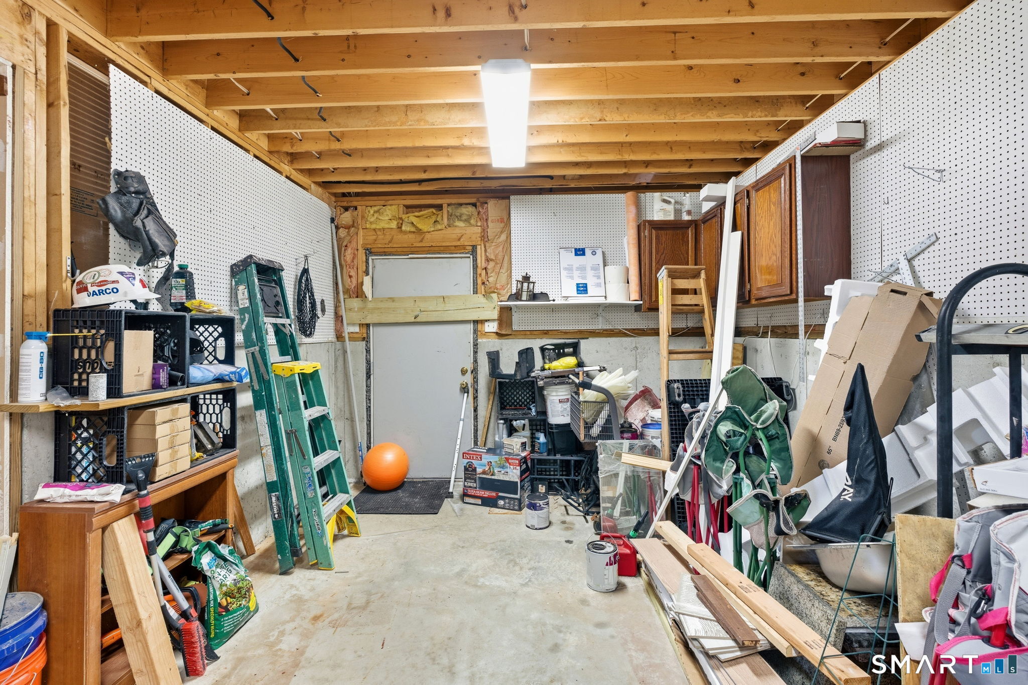 217 Westford Hill Road Property Photo 37