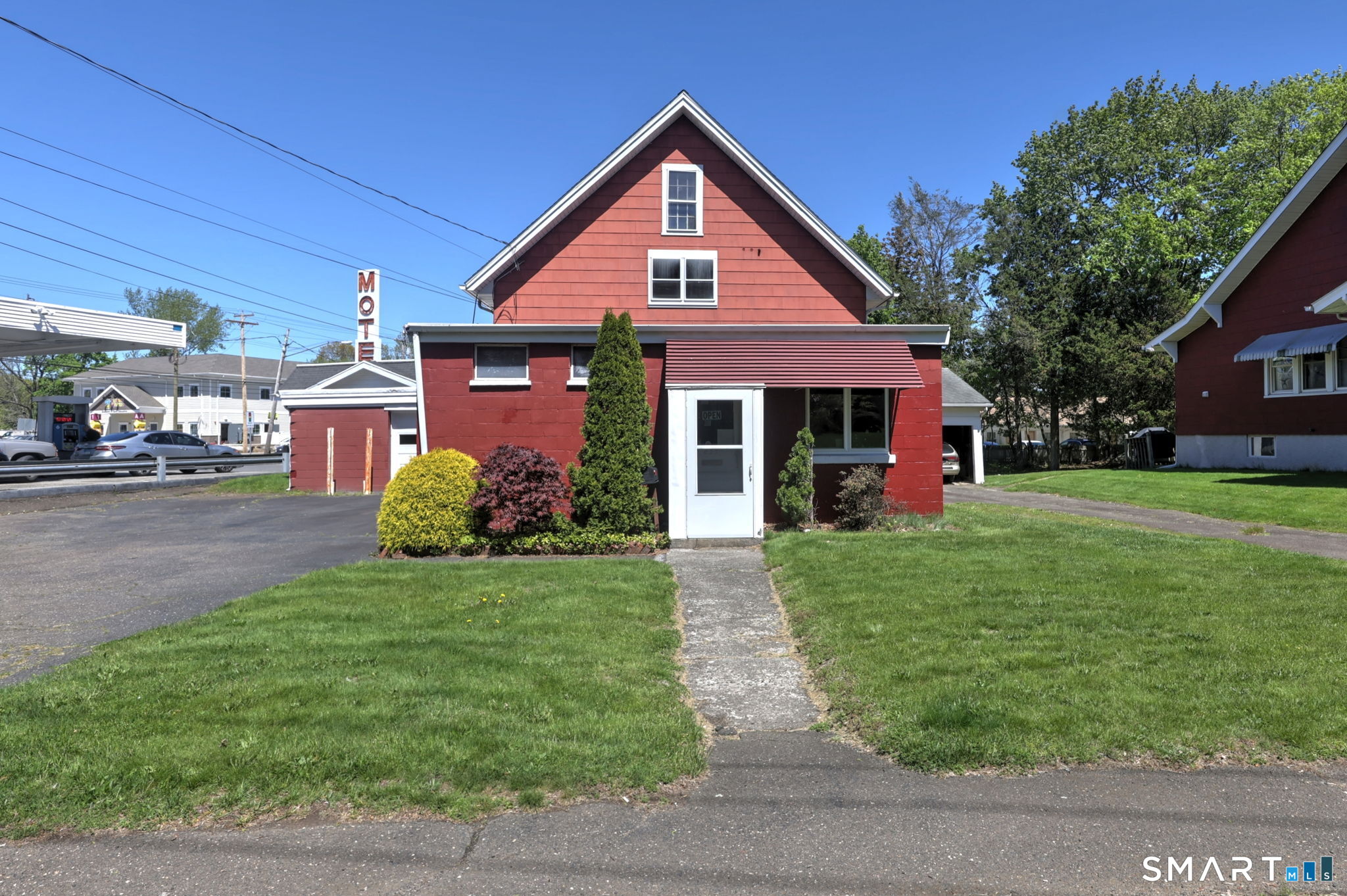 231 River West Street Property Photo 6