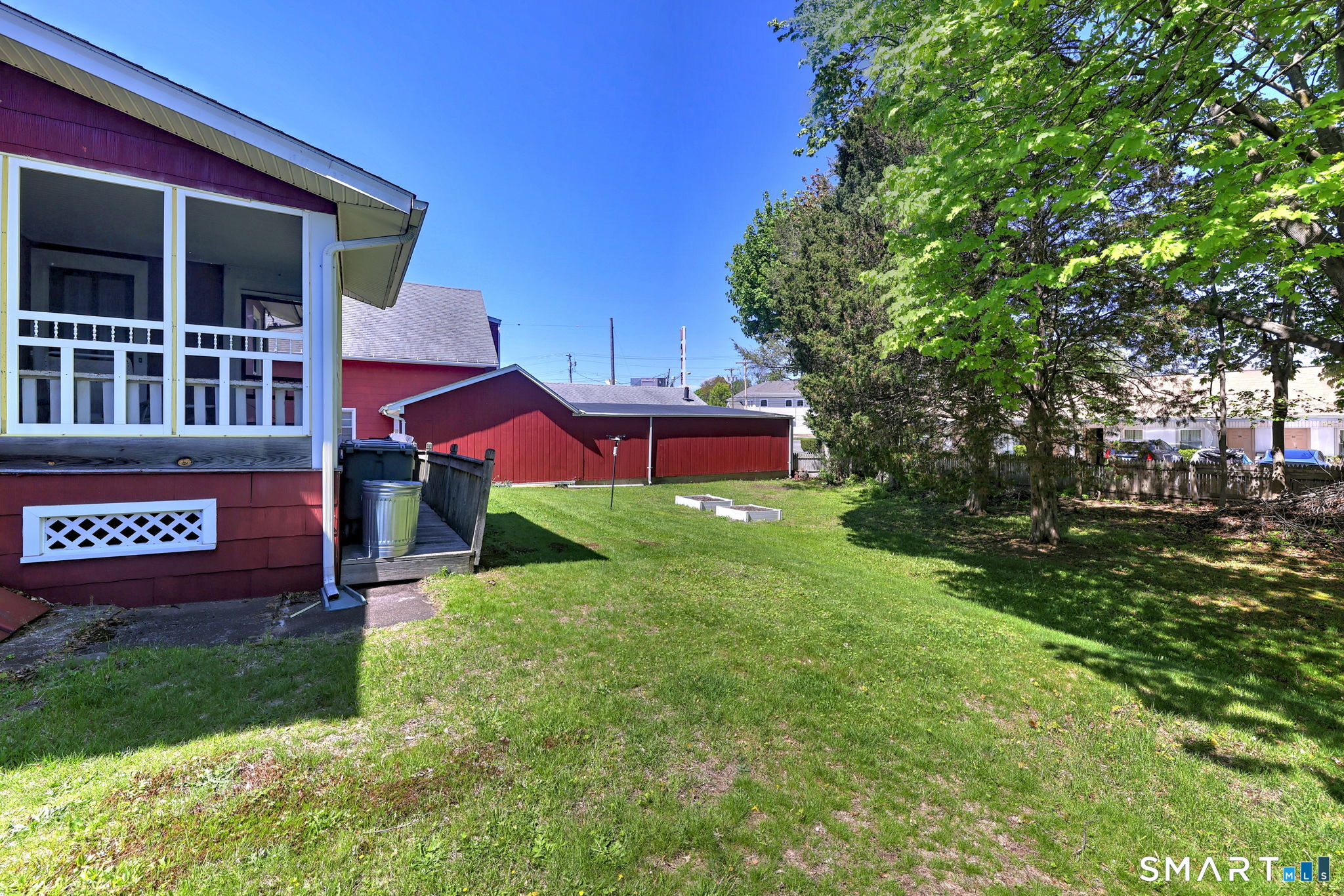 231 River West Street Property Photo 11