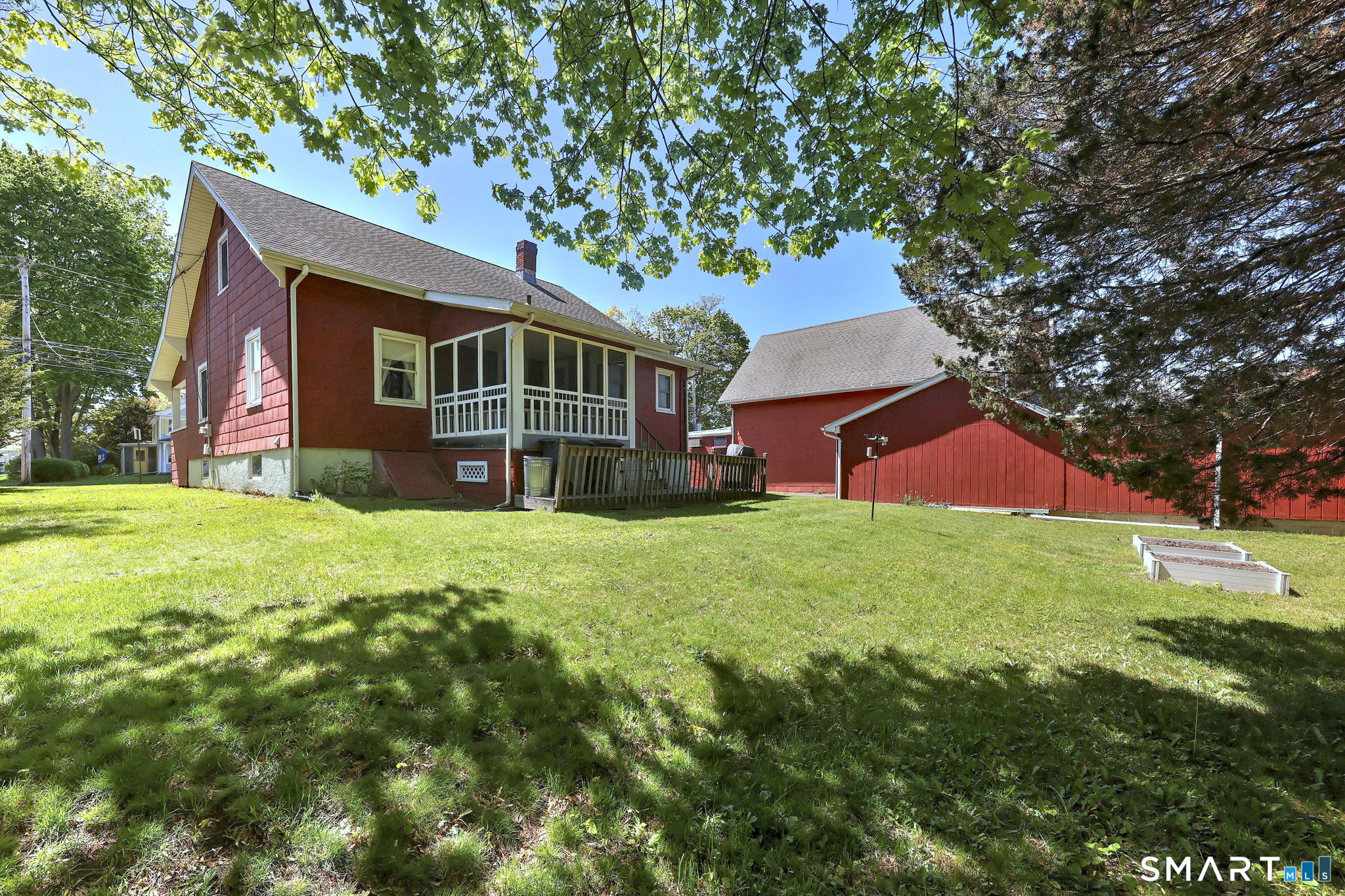 231 River West Street Property Photo 12