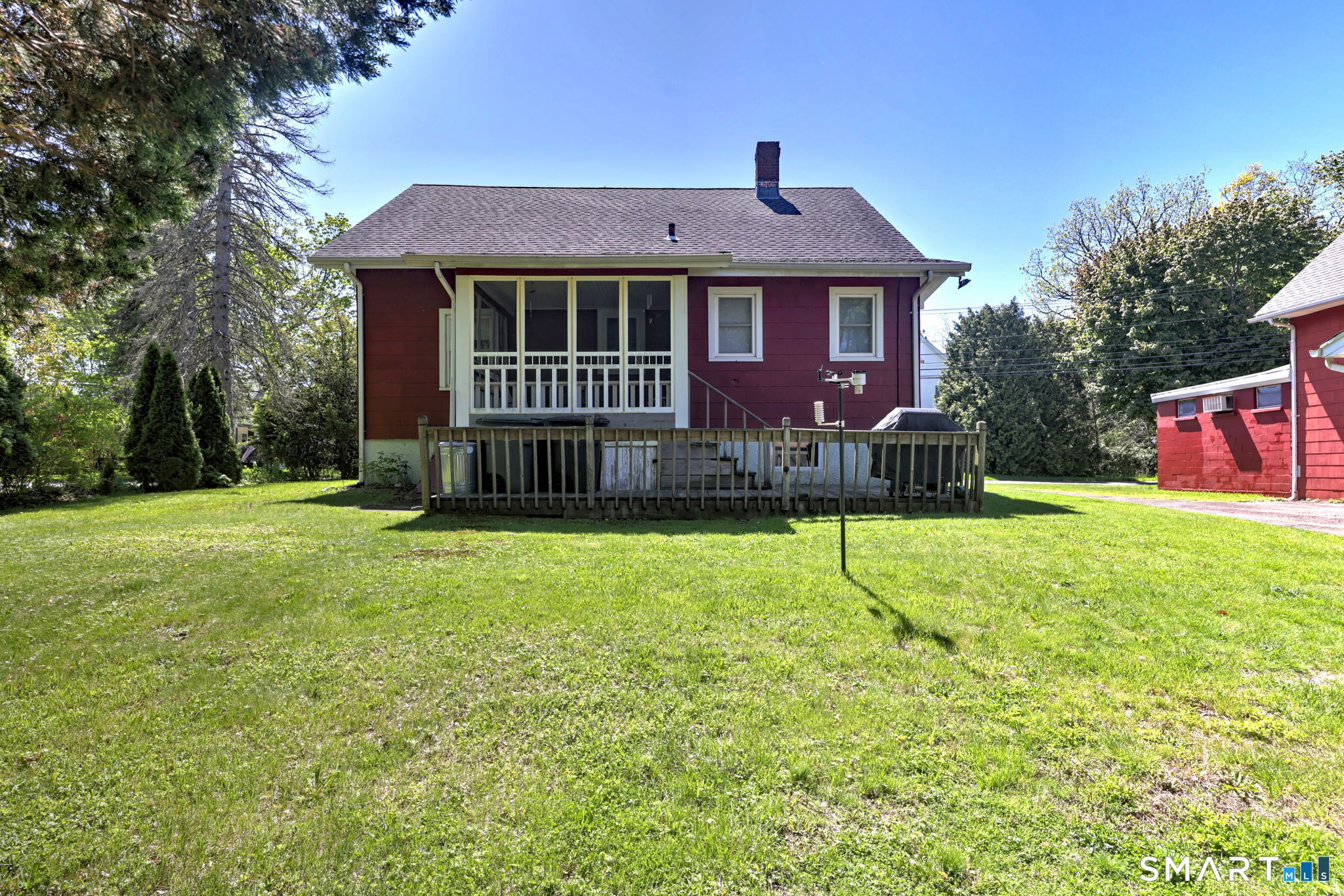 231 River West Street Property Photo 13