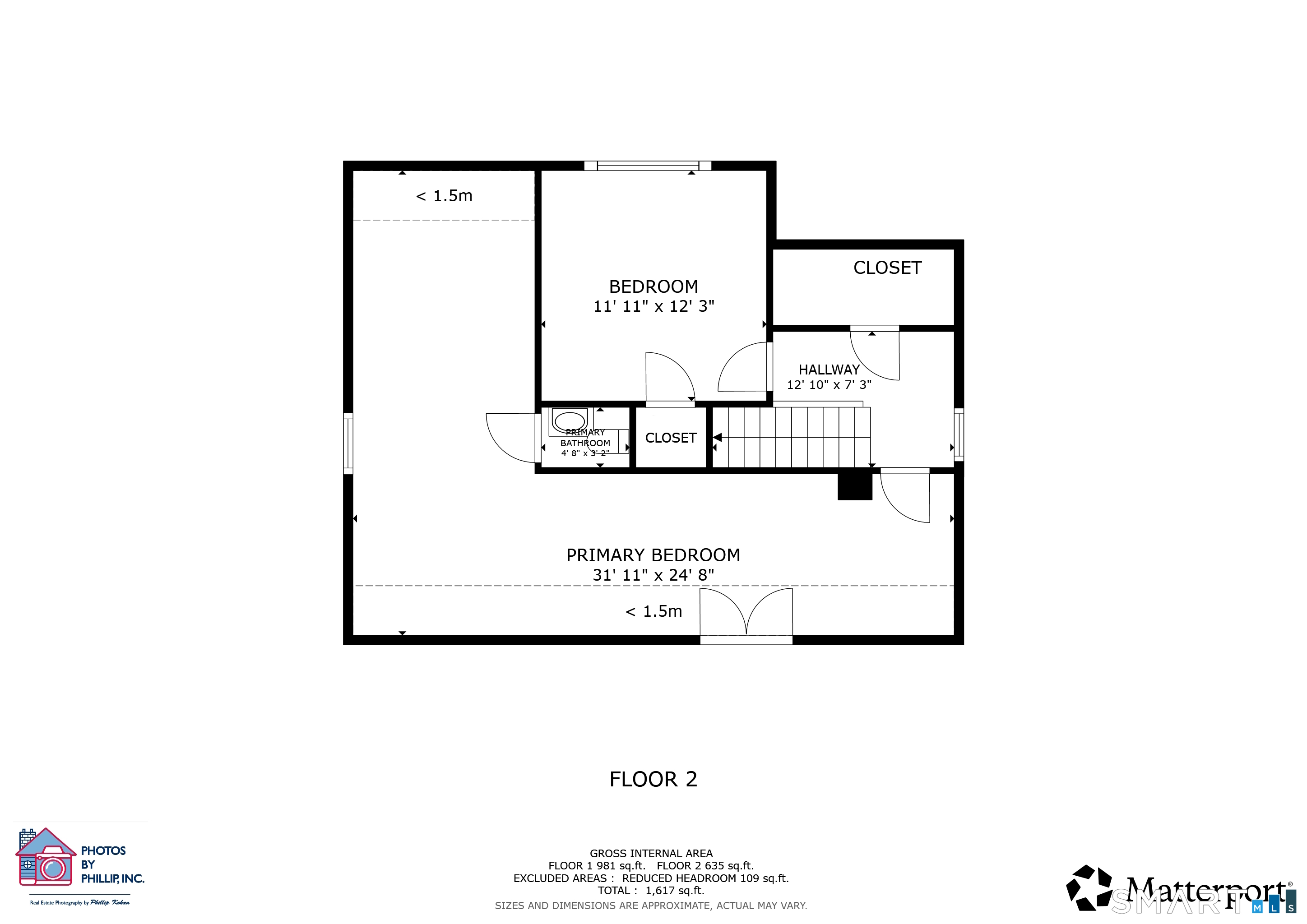 231 River West Street Property Photo 16
