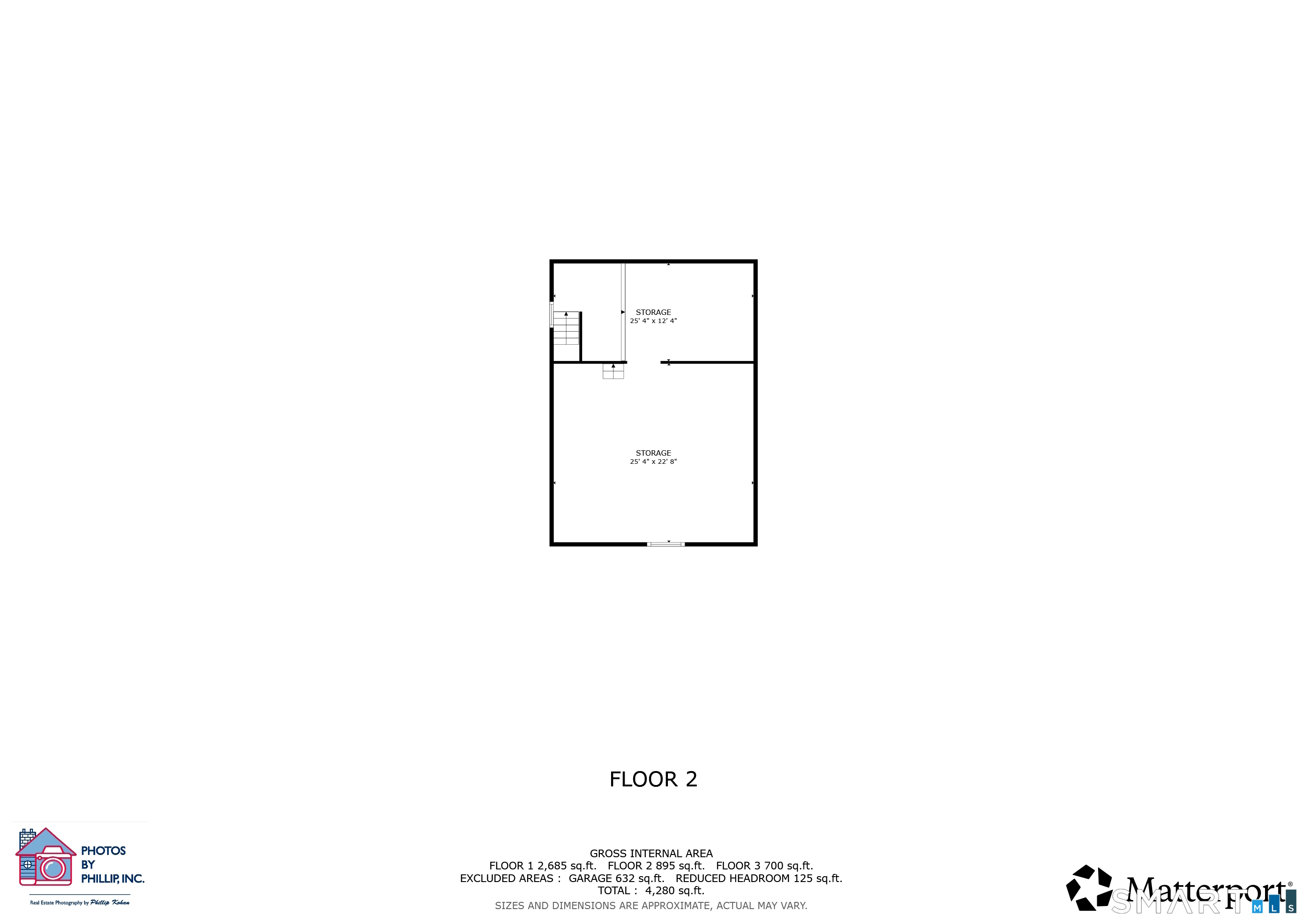 231 River West Street Property Photo 19
