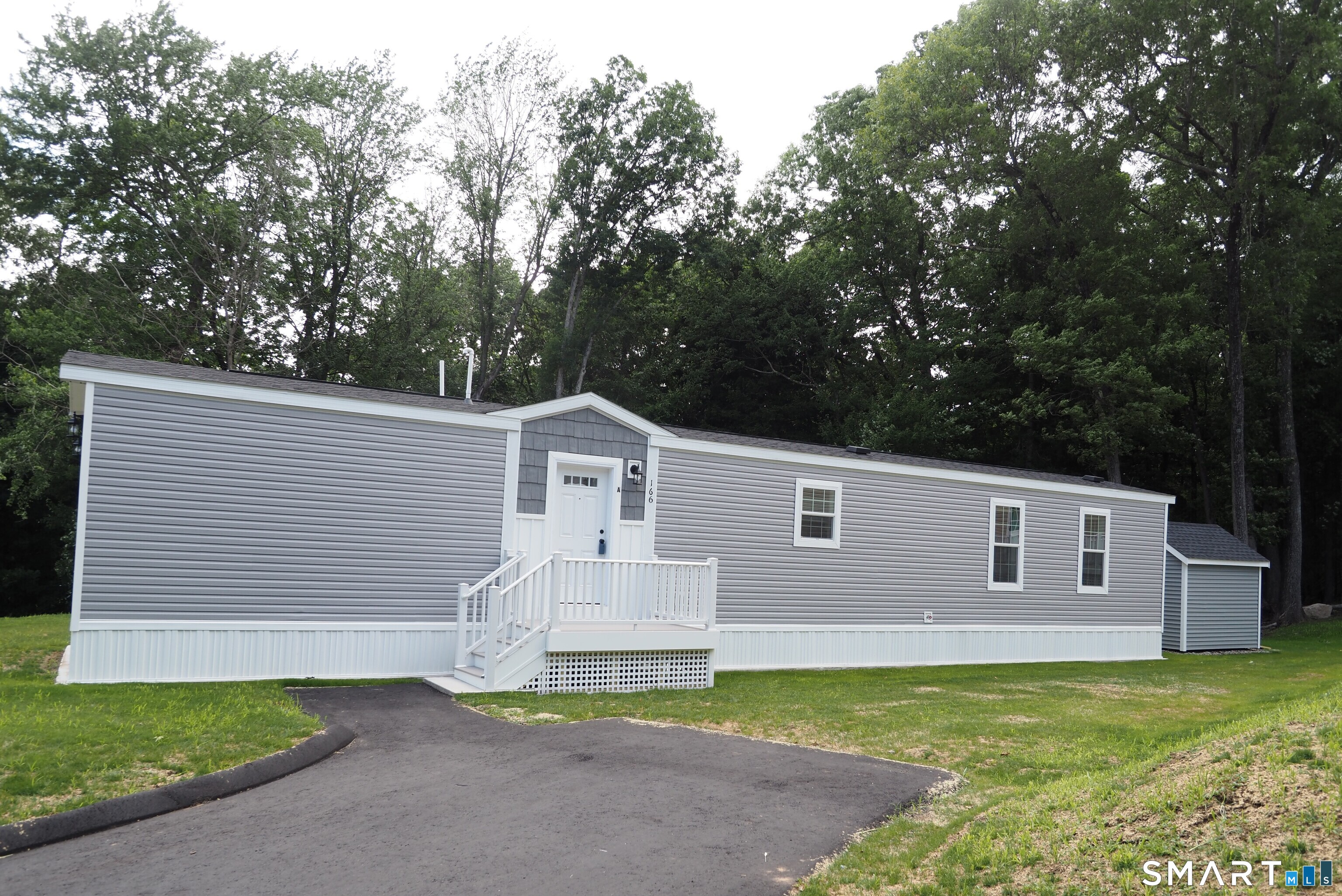 166 Boston A Turnpike Property Photo 1