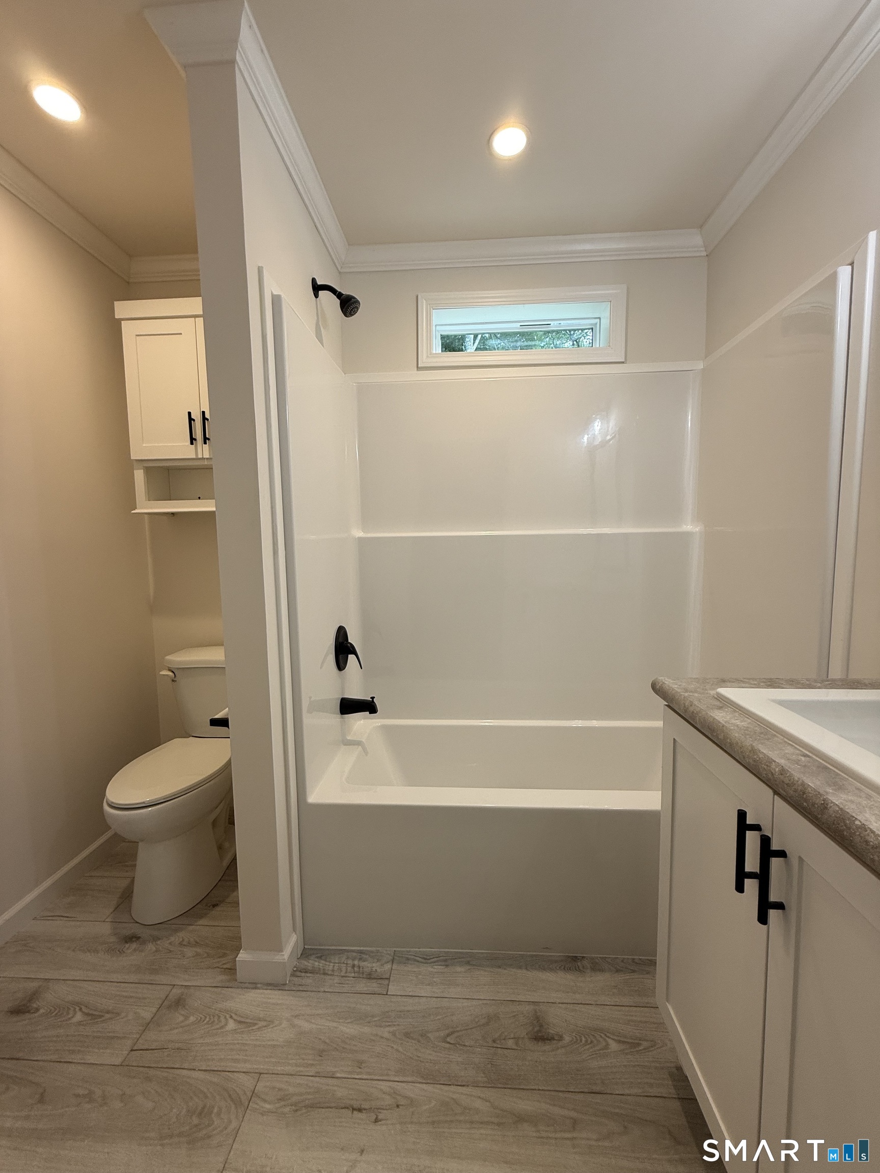 166 Boston A Turnpike Property Photo 10