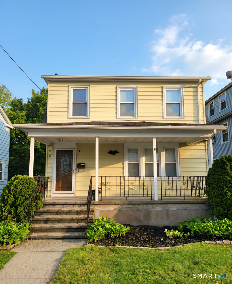 82 Helen Street Property Photo 1