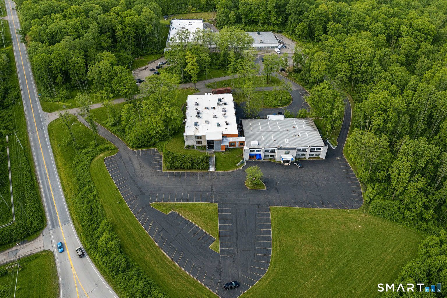 183-a Providence New Londo Turnpike Property Photo 3