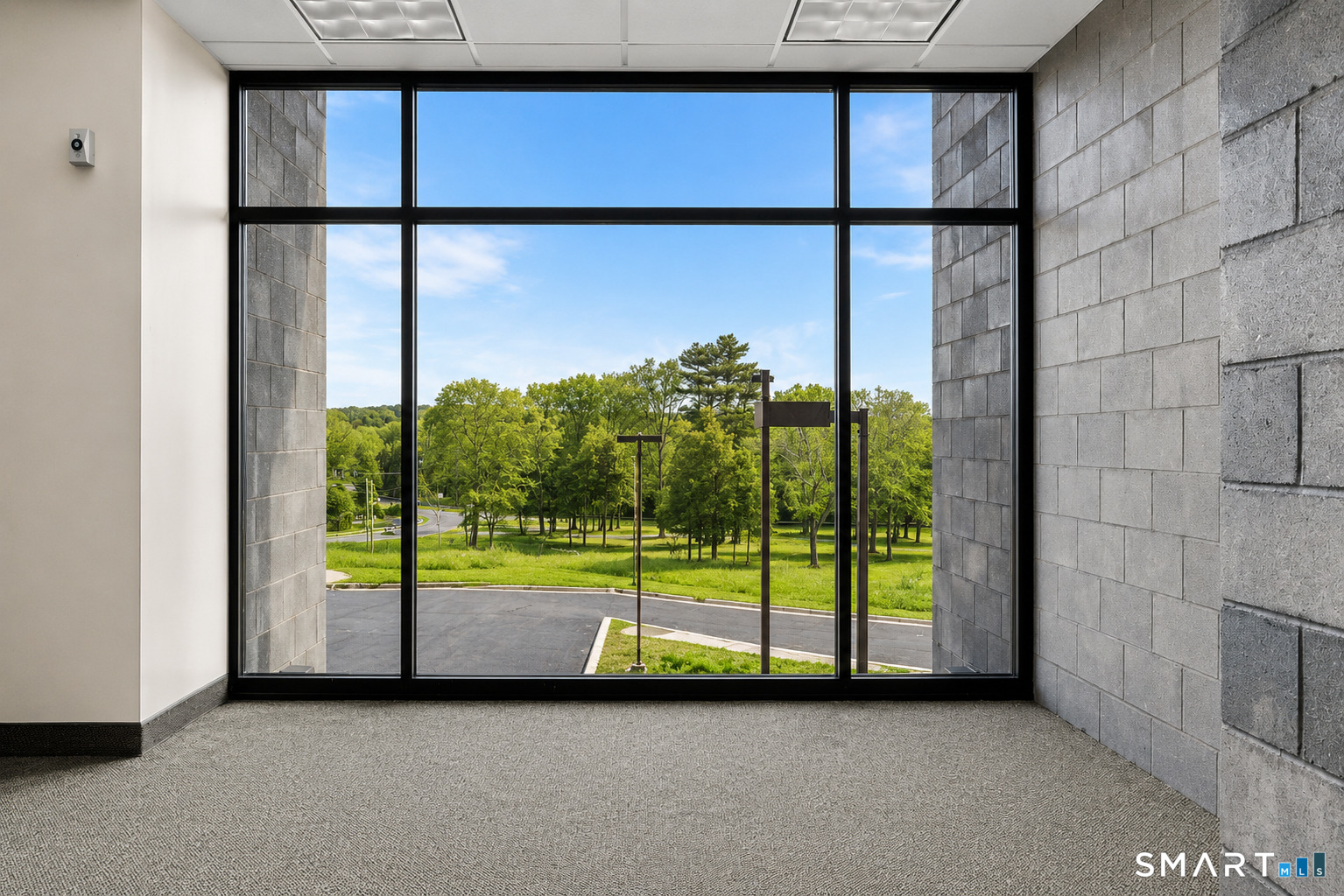 183-a Providence New Londo Turnpike Property Photo 11