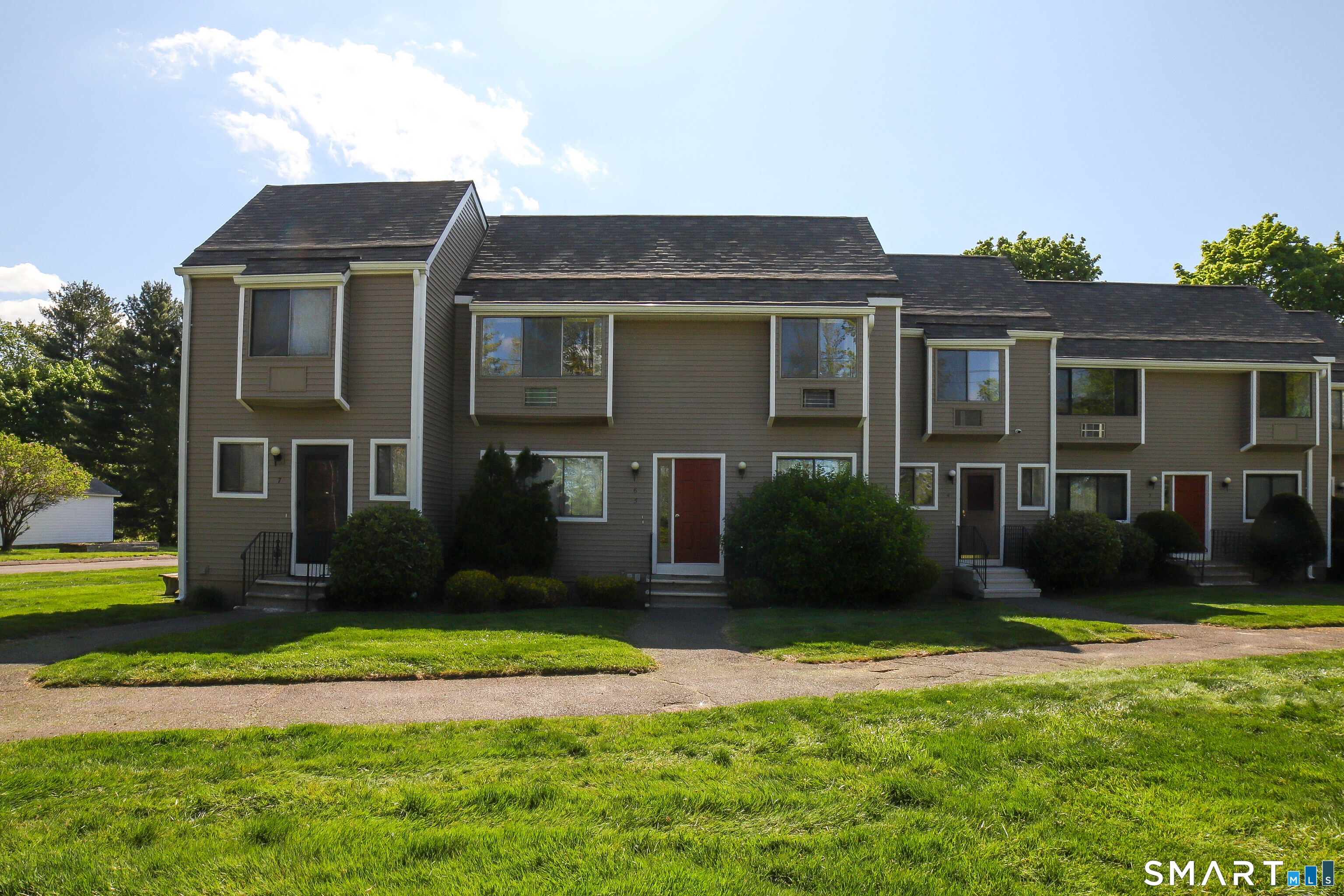 6 Sterling 6 Village Property Photo 1