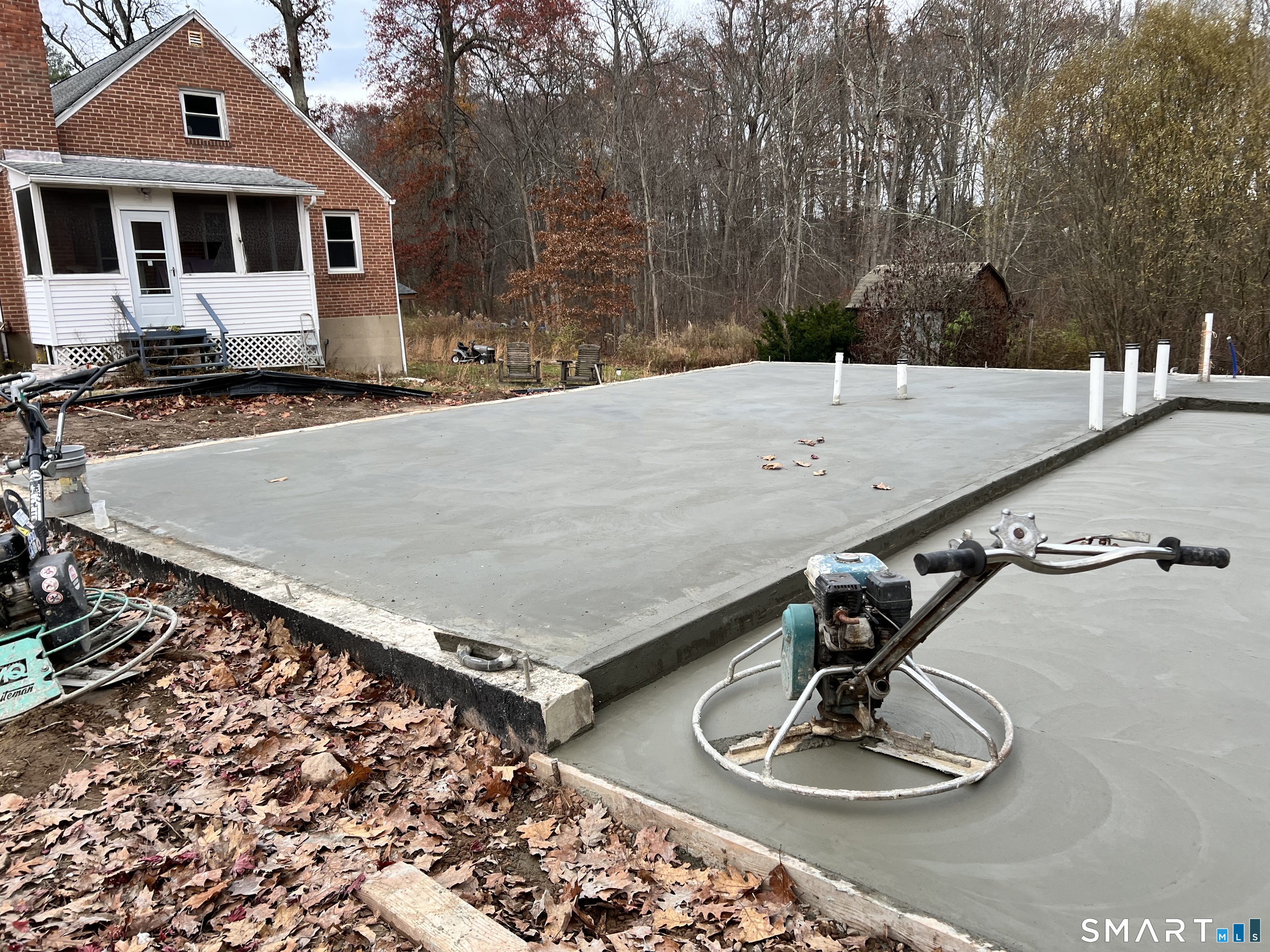 226 Woodland Avenue Property Photo 3
