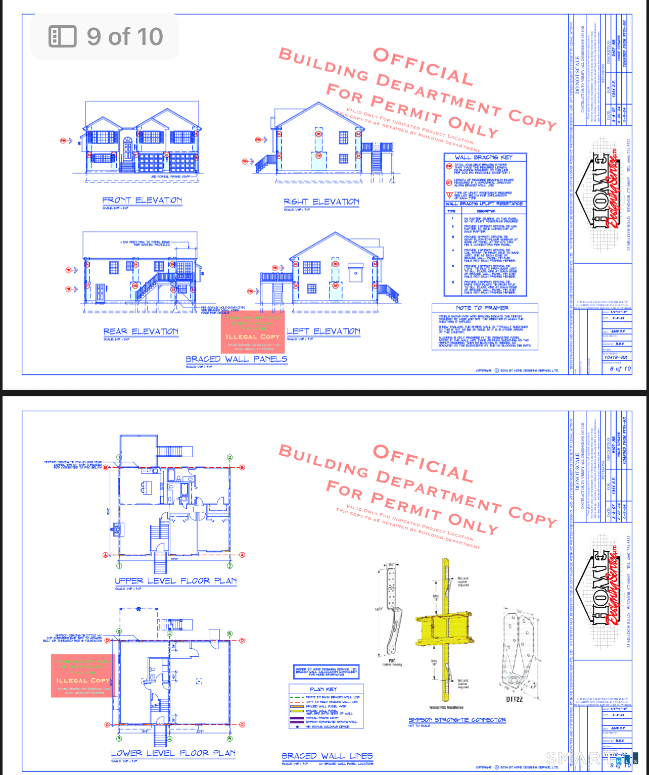 226 Woodland Avenue Property Photo 7