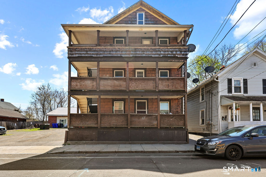 13 Portland Street Property Photo 1