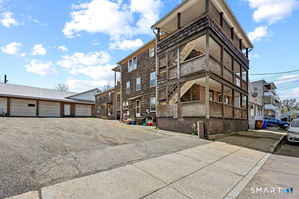 13 Portland Street Property Photo 3