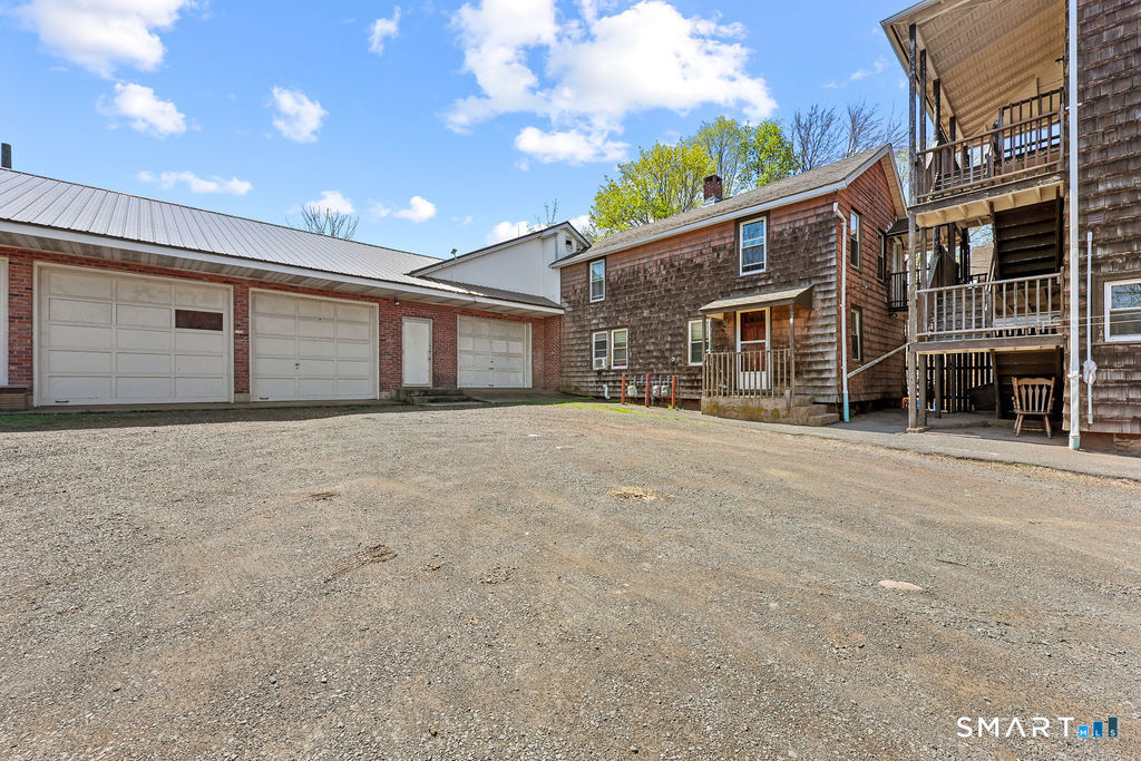 13 Portland Street Property Photo 4