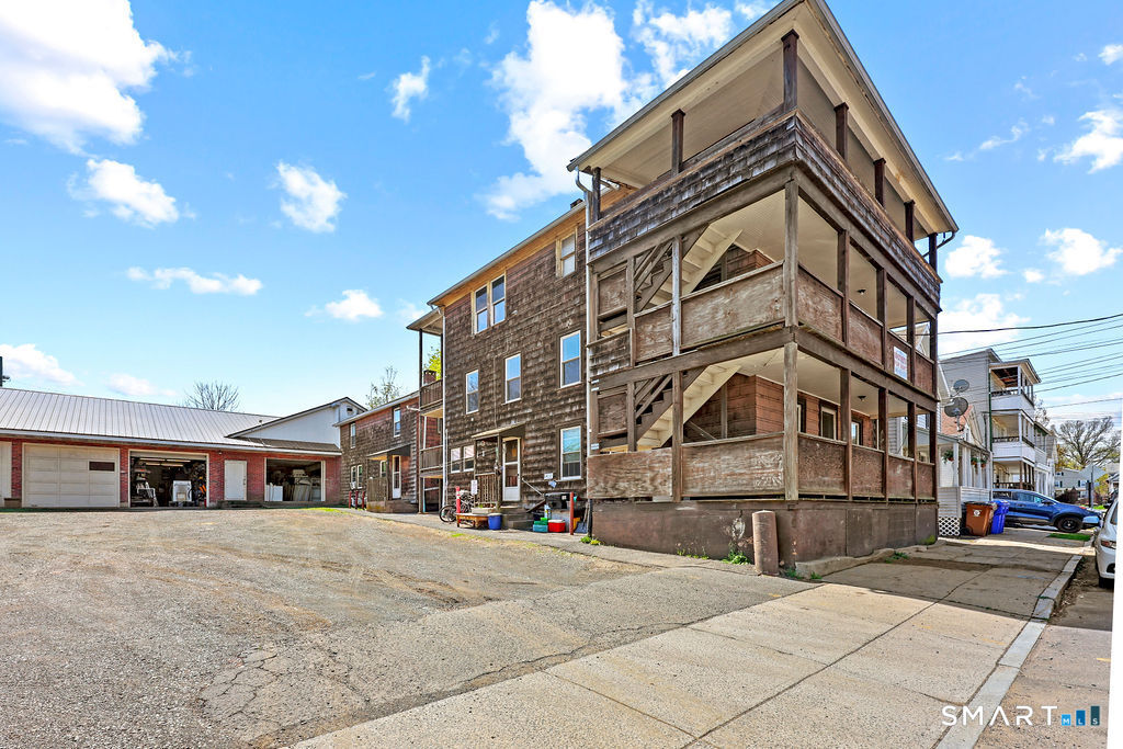 13 Portland Street Property Photo 5