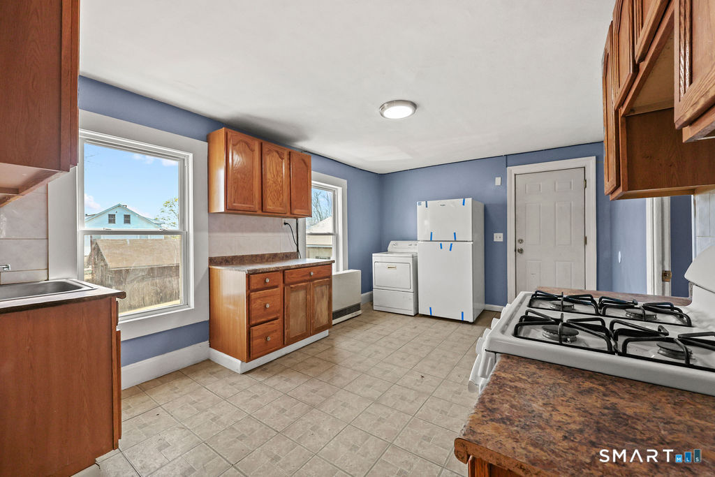 13 Portland Street Property Photo 13