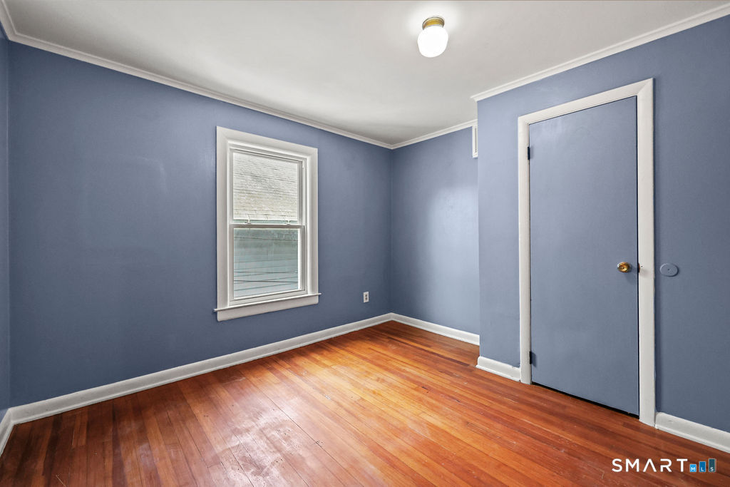 13 Portland Street Property Photo 14