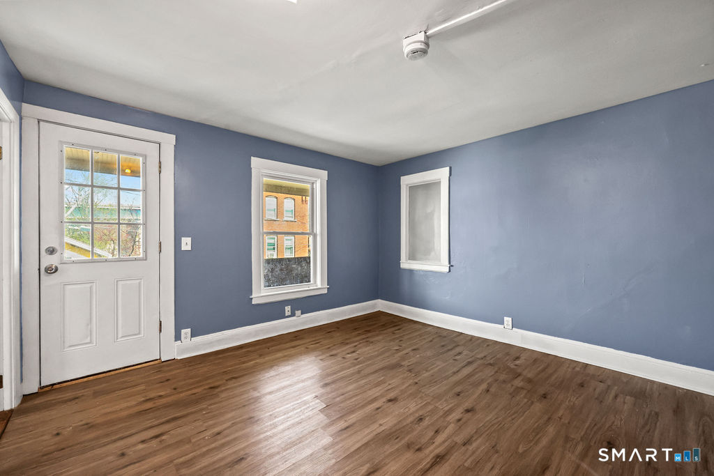 13 Portland Street Property Photo 19