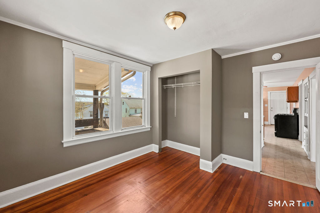 13 Portland Street Property Photo 26