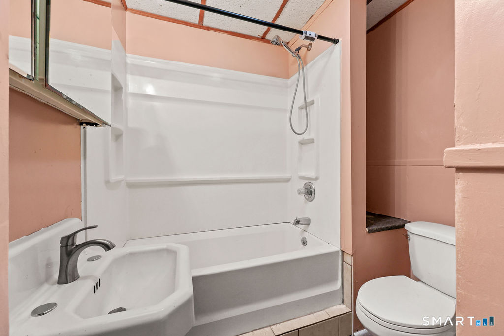 13 Portland Street Property Photo 27