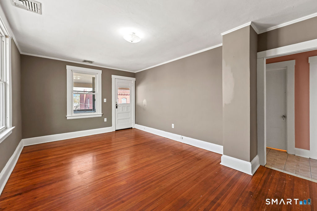 13 Portland Street Property Photo 28
