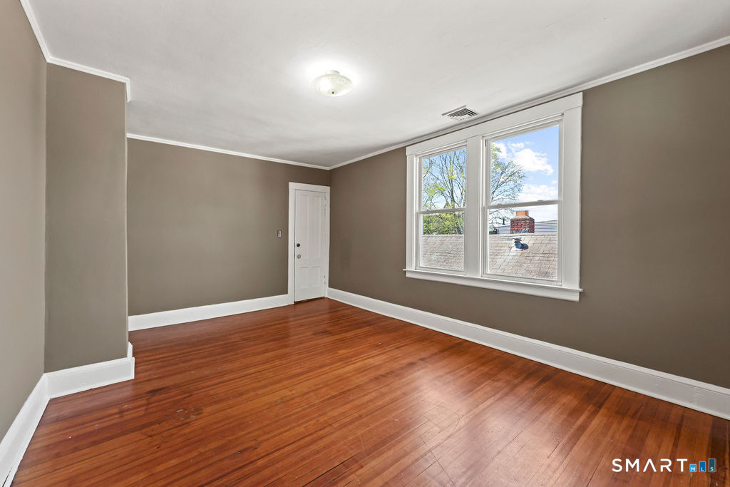 13 Portland Street Property Photo 29