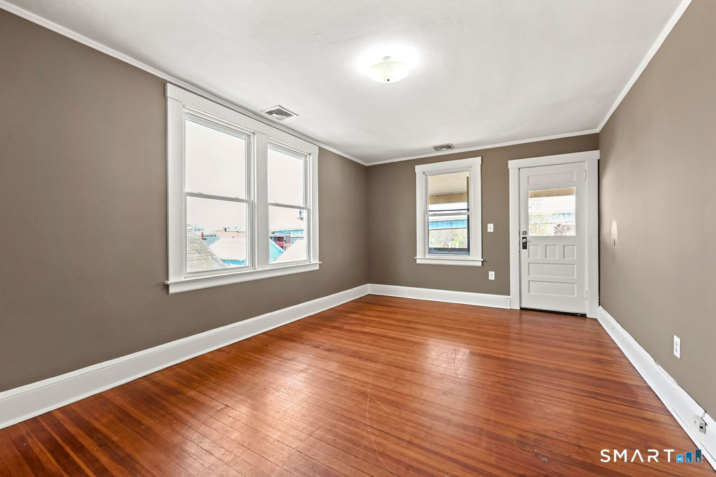 13 Portland Street Property Photo 30