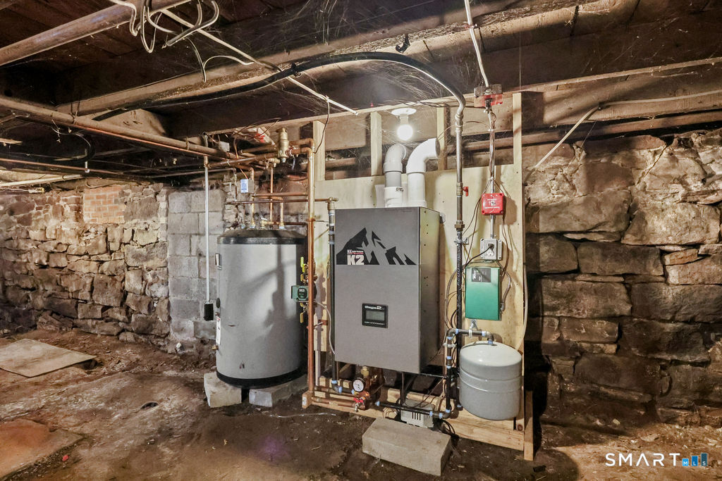 13 Portland Street Property Photo 34