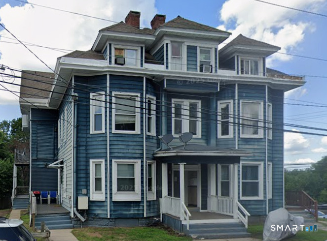 570 Broad 3c Street Property Photo 1