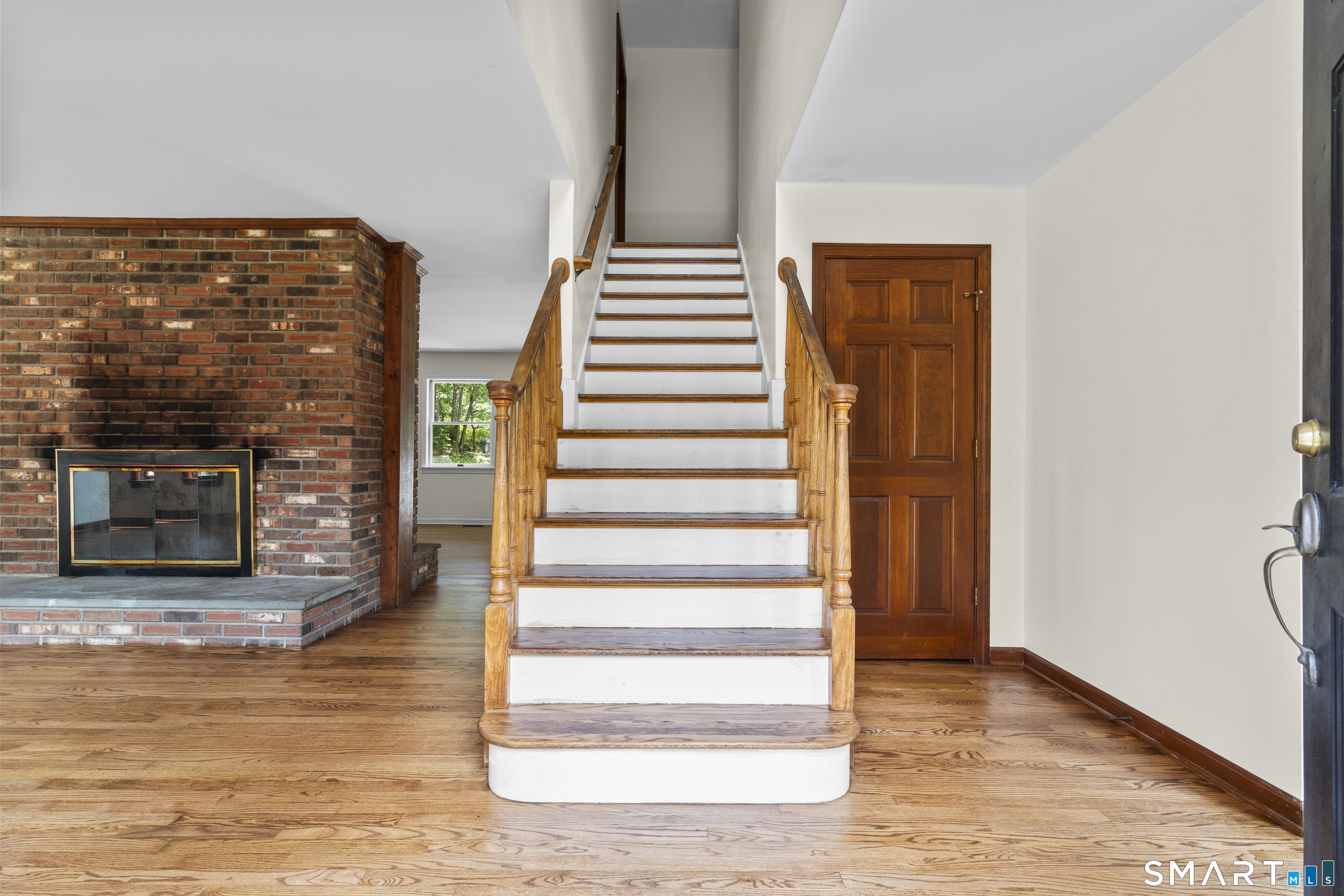 128 Midwood Avenue Property Photo 3