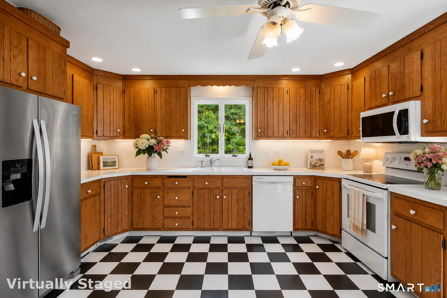 128 Midwood Avenue Property Photo 4