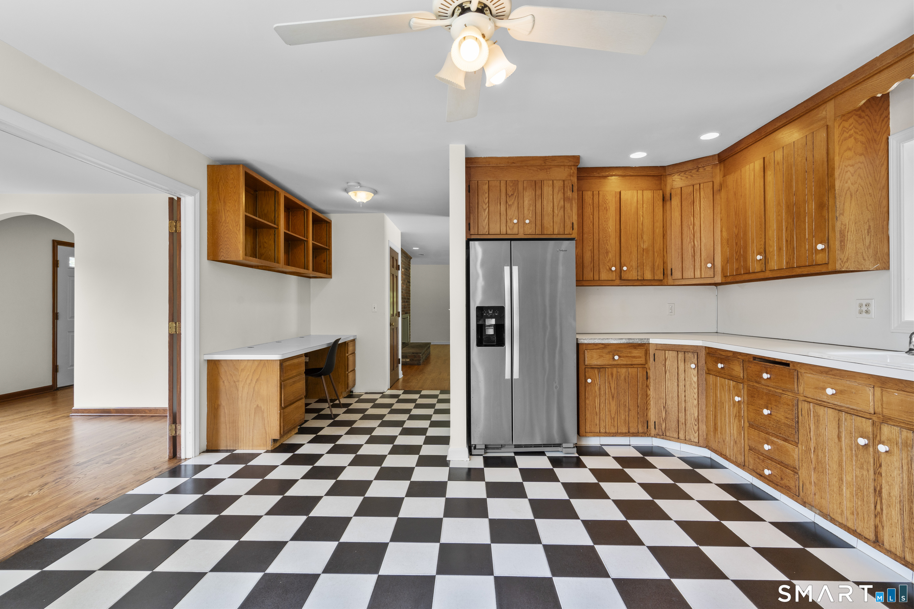 128 Midwood Avenue Property Photo 6