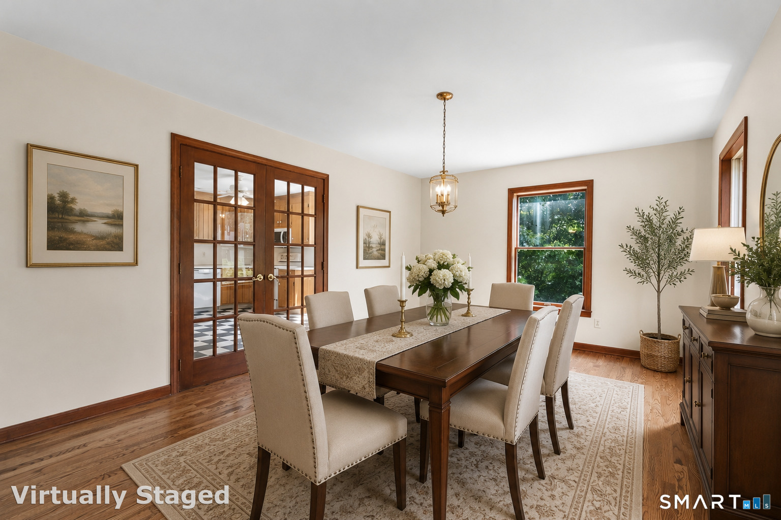 128 Midwood Avenue Property Photo 7