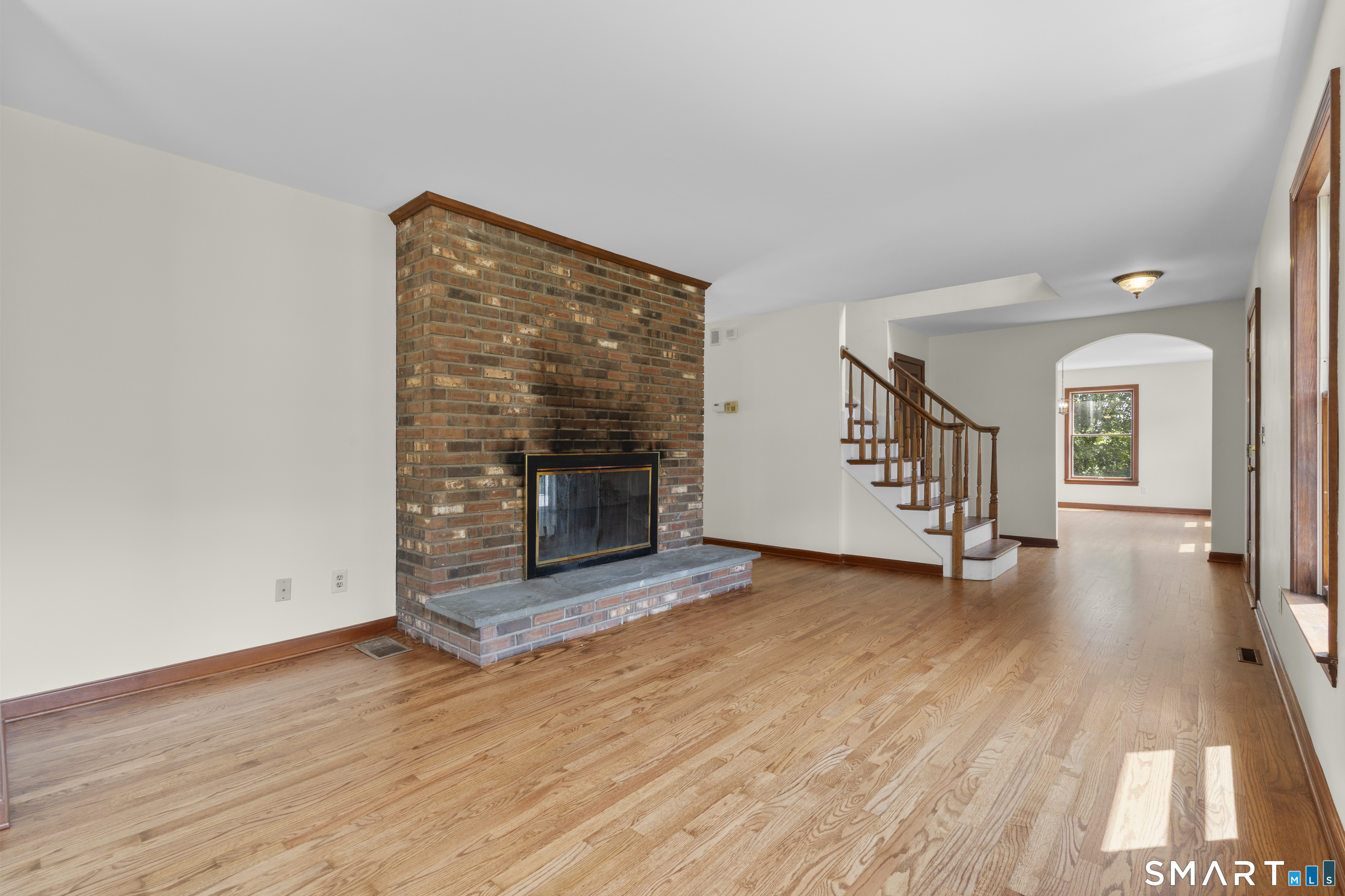 128 Midwood Avenue Property Photo 10