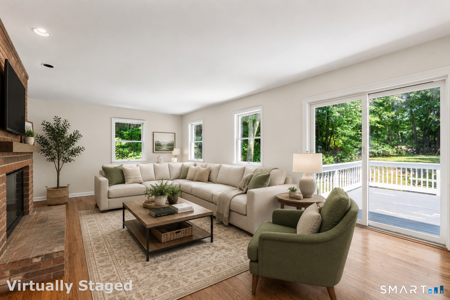 128 Midwood Avenue Property Photo 11
