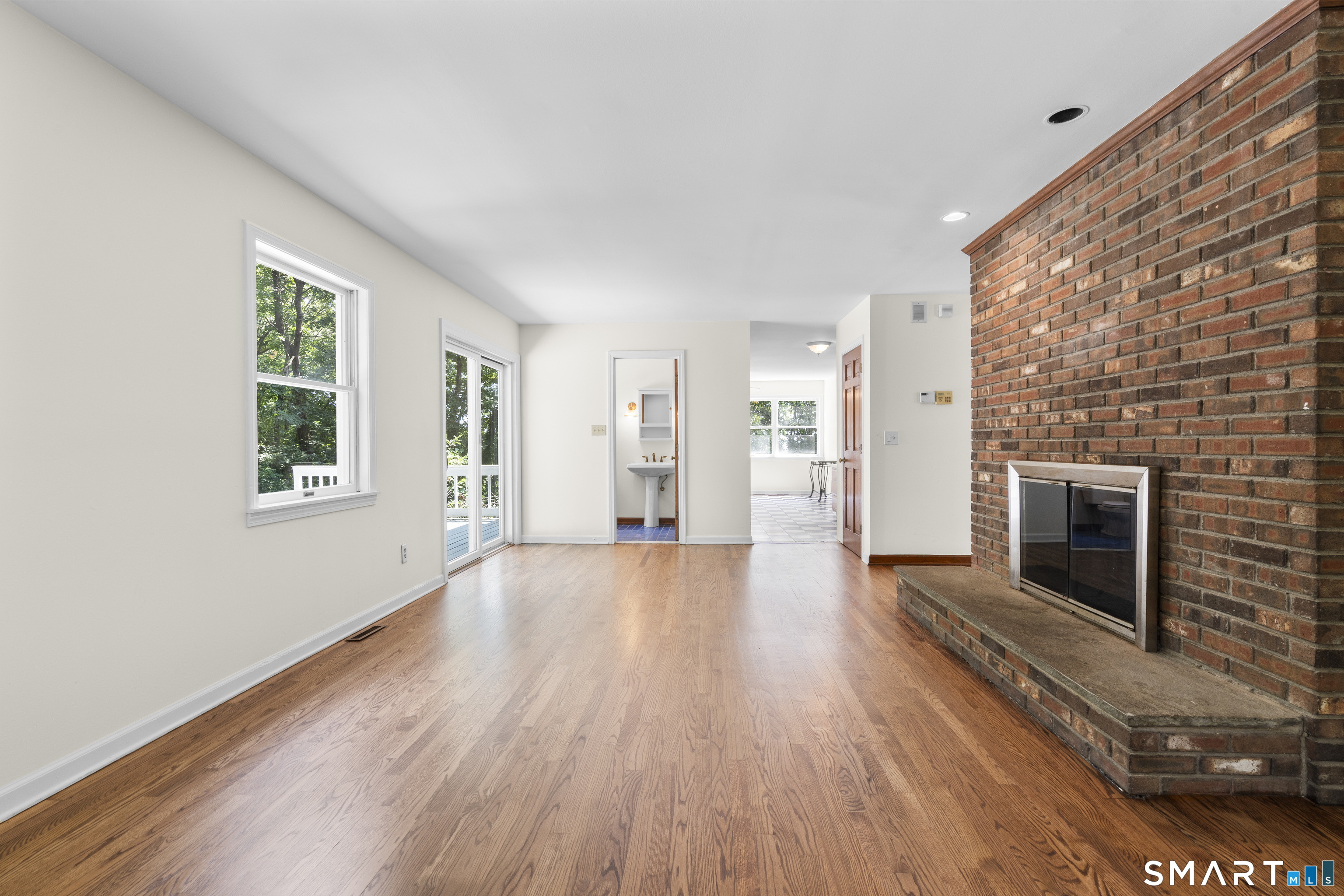 128 Midwood Avenue Property Photo 12