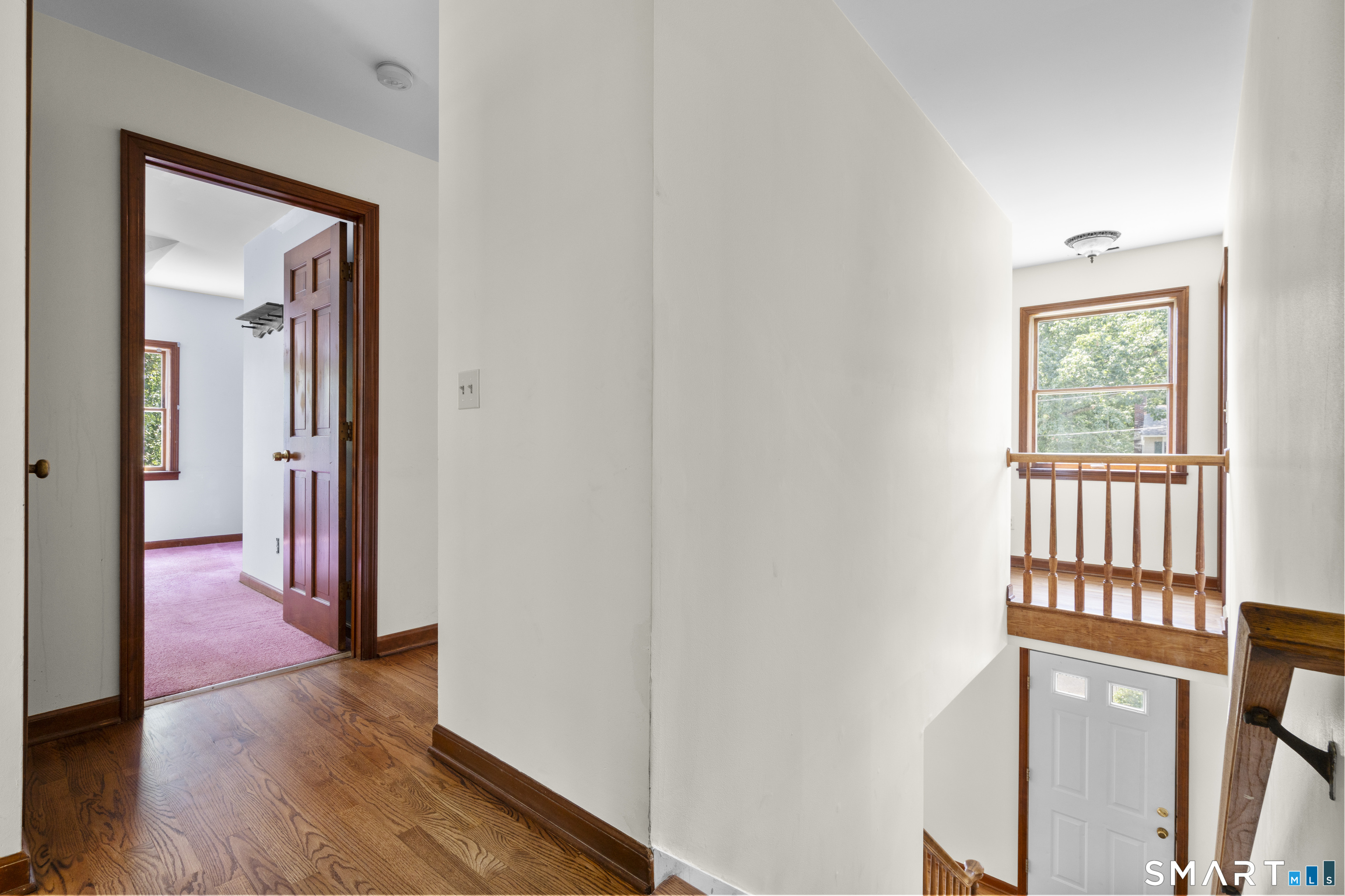 128 Midwood Avenue Property Photo 13