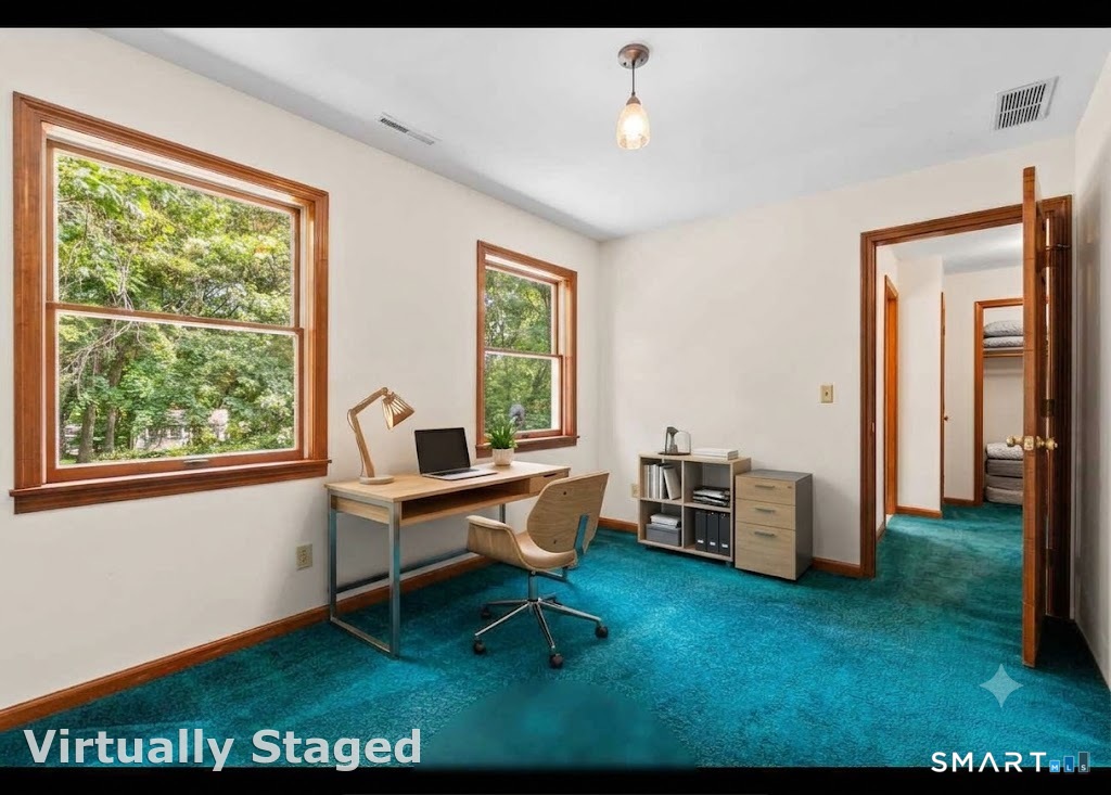 128 Midwood Avenue Property Photo 15