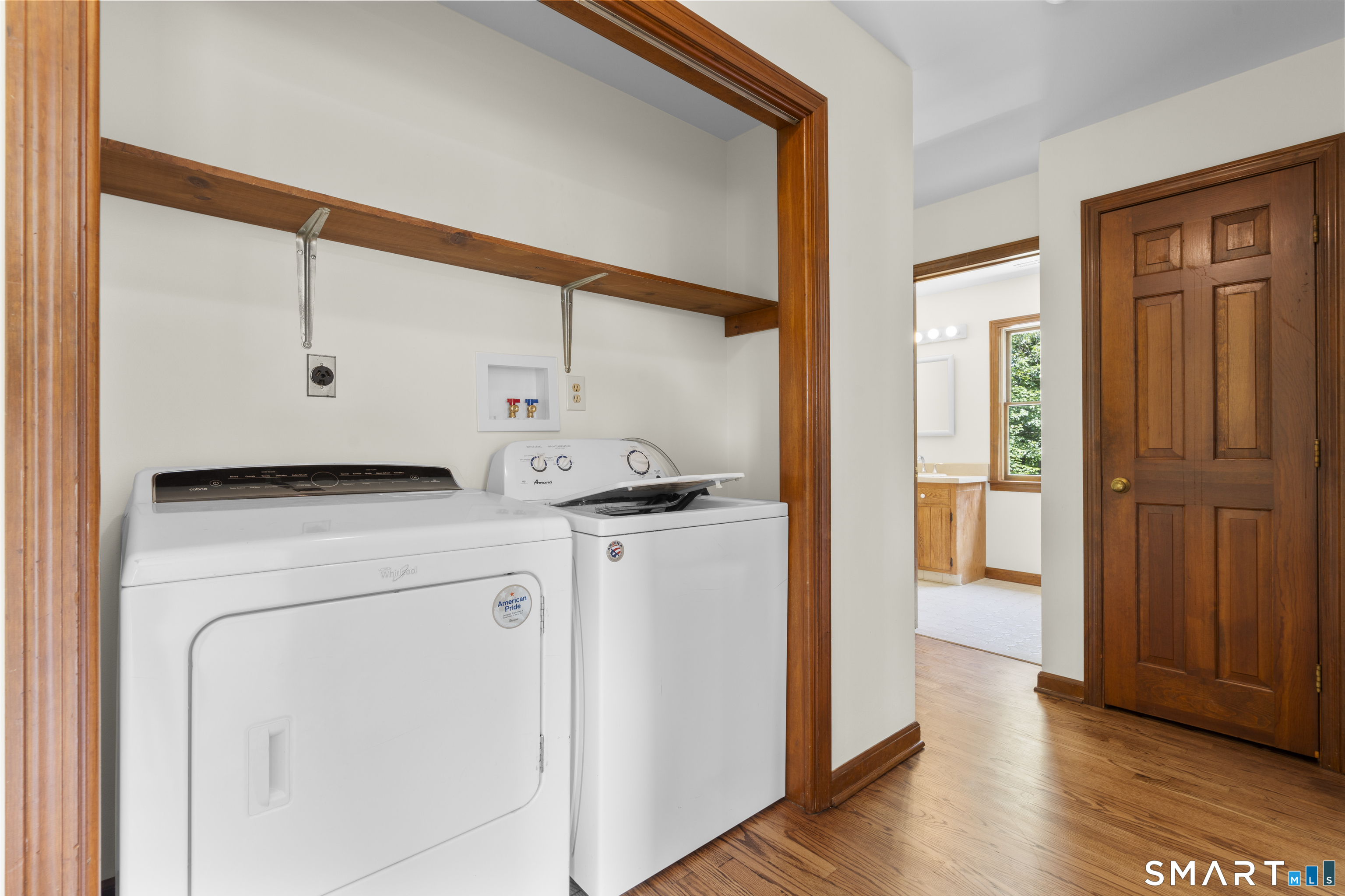 128 Midwood Avenue Property Photo 19