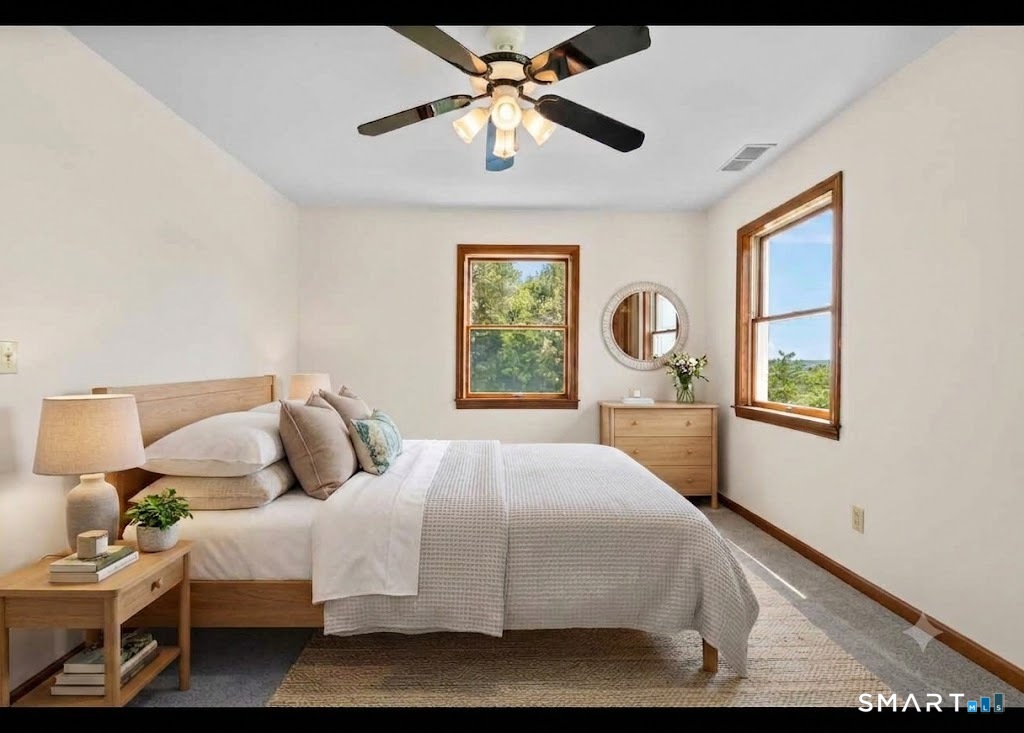 128 Midwood Avenue Property Photo 20