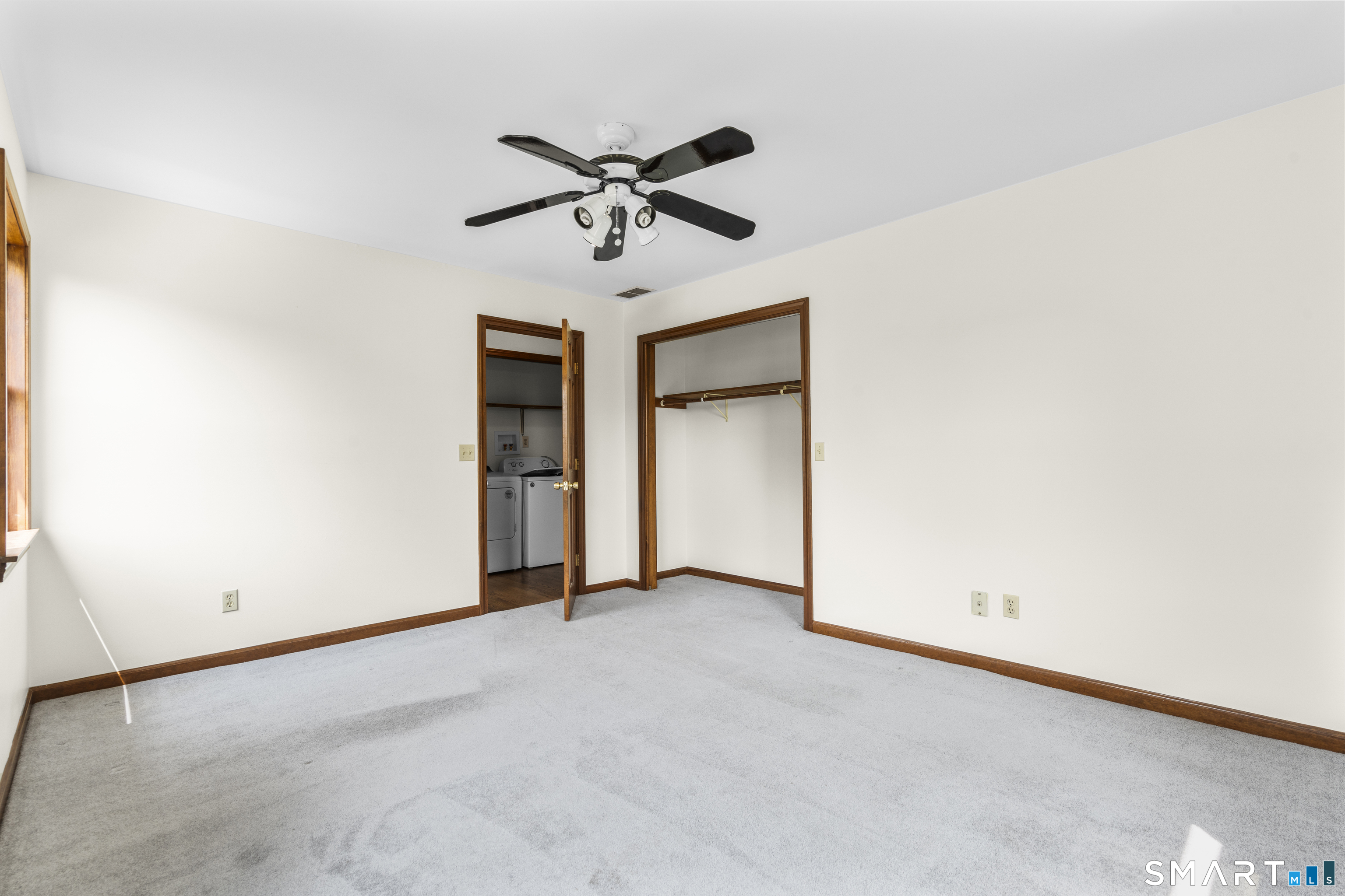 128 Midwood Avenue Property Photo 22