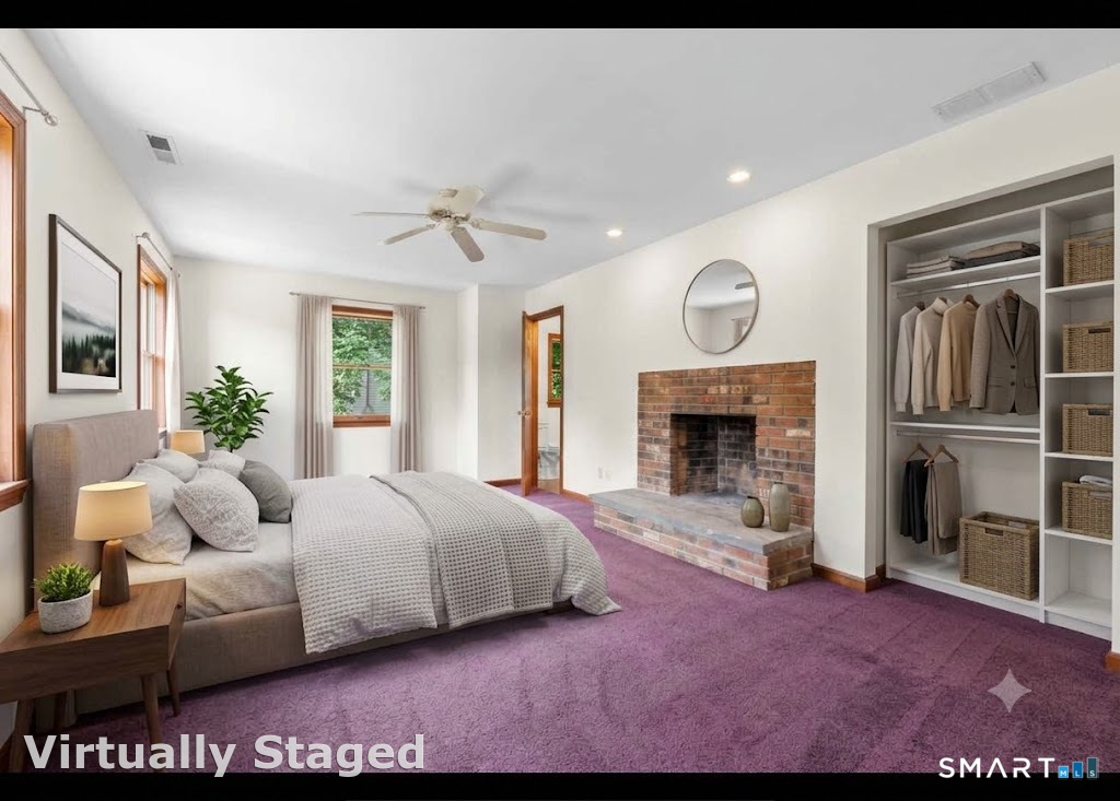 128 Midwood Avenue Property Photo 23
