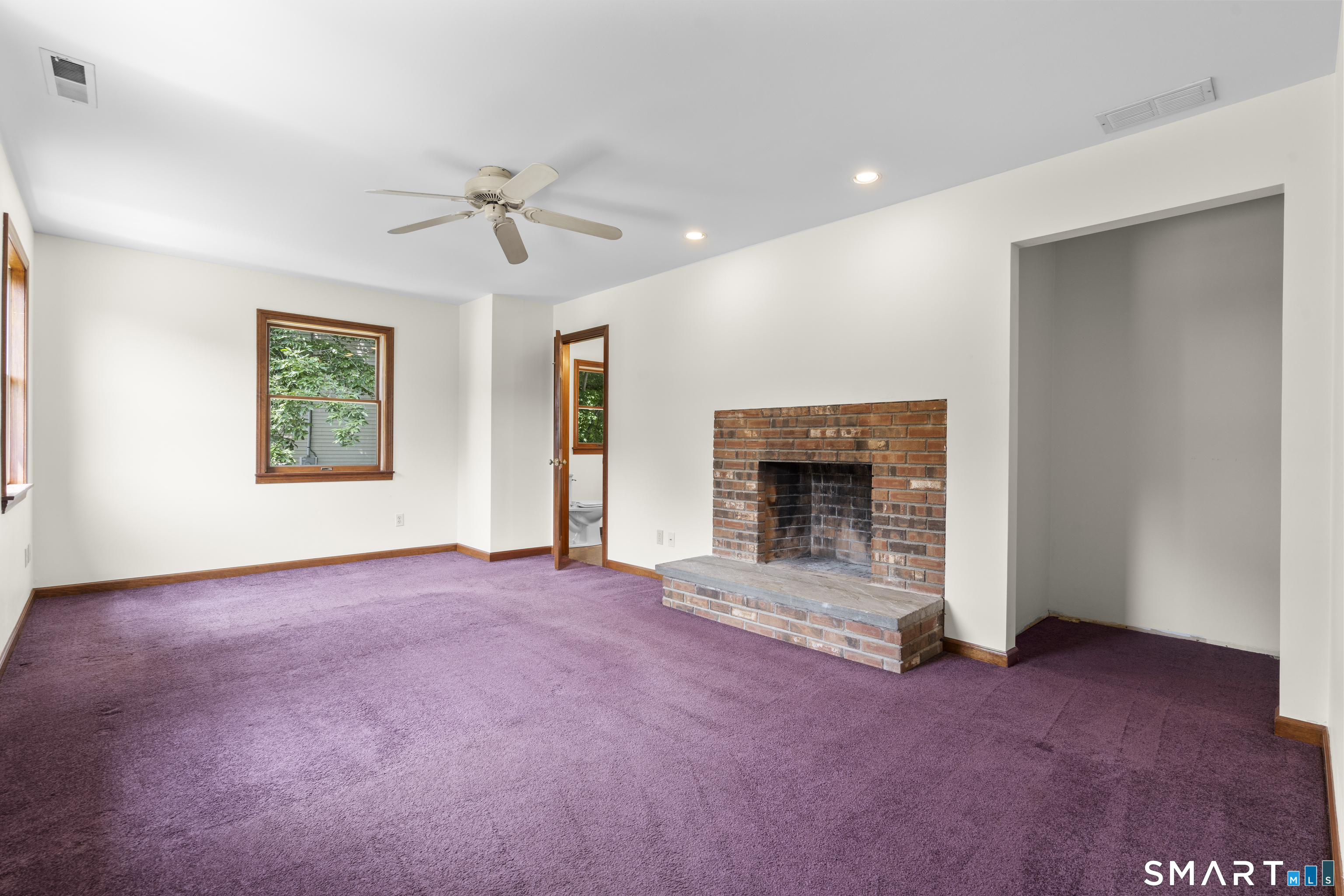 128 Midwood Avenue Property Photo 24
