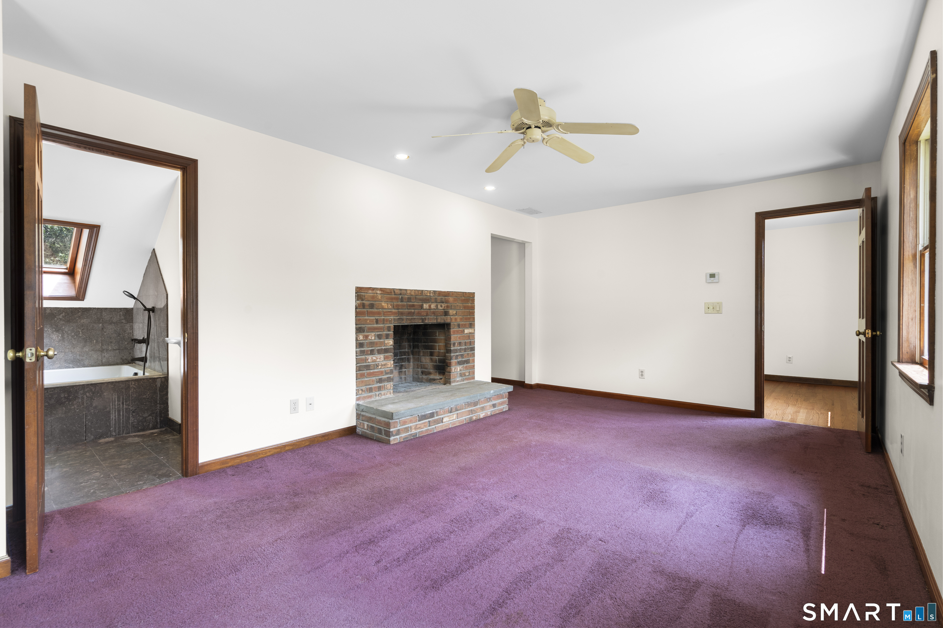 128 Midwood Avenue Property Photo 25