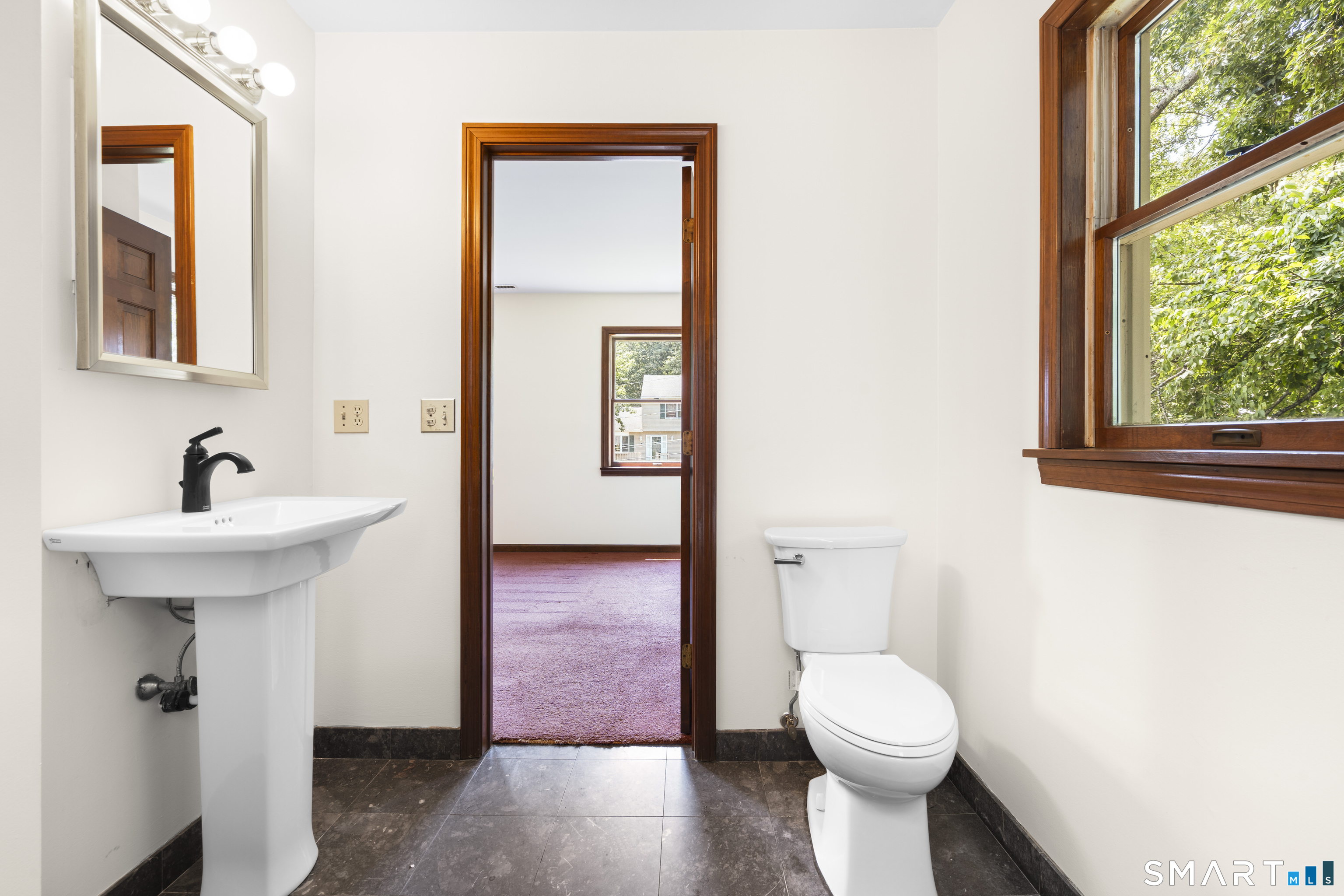 128 Midwood Avenue Property Photo 27